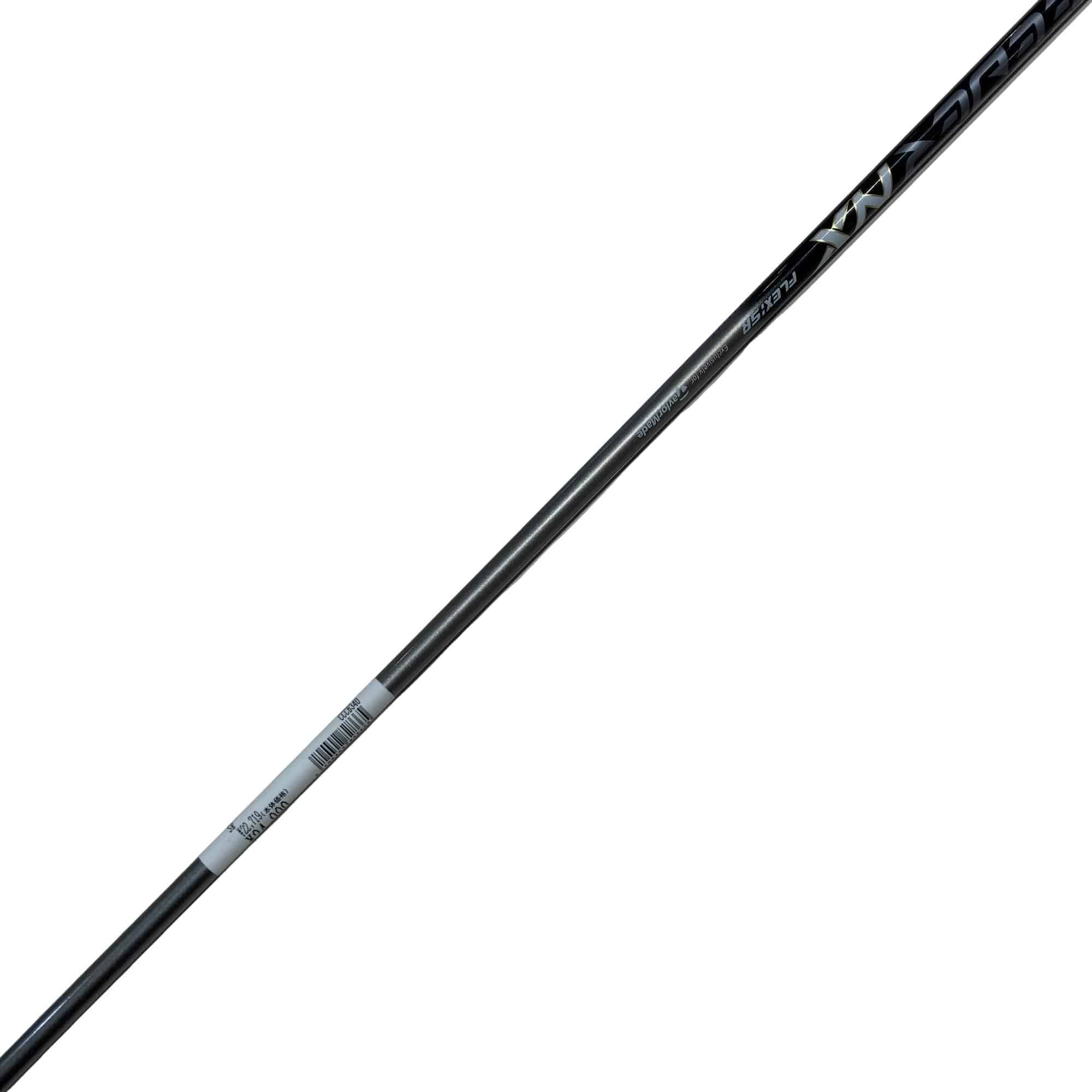 �r�s�d�`�k�s�g�@�f�k�n�h�q�d�@�T�v