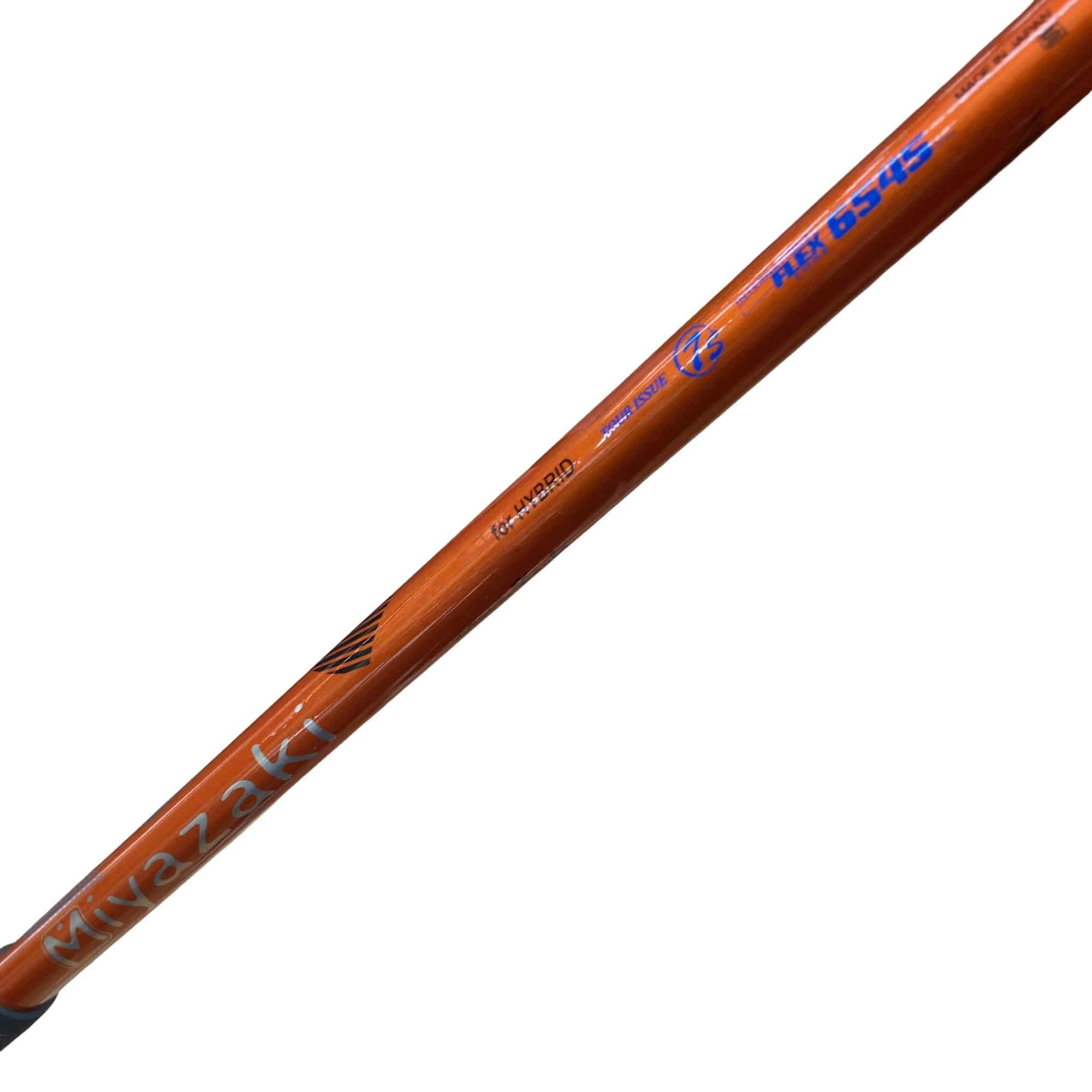 �r�q�h�w�n�m�@�y�@�g�U�T�@�t�R