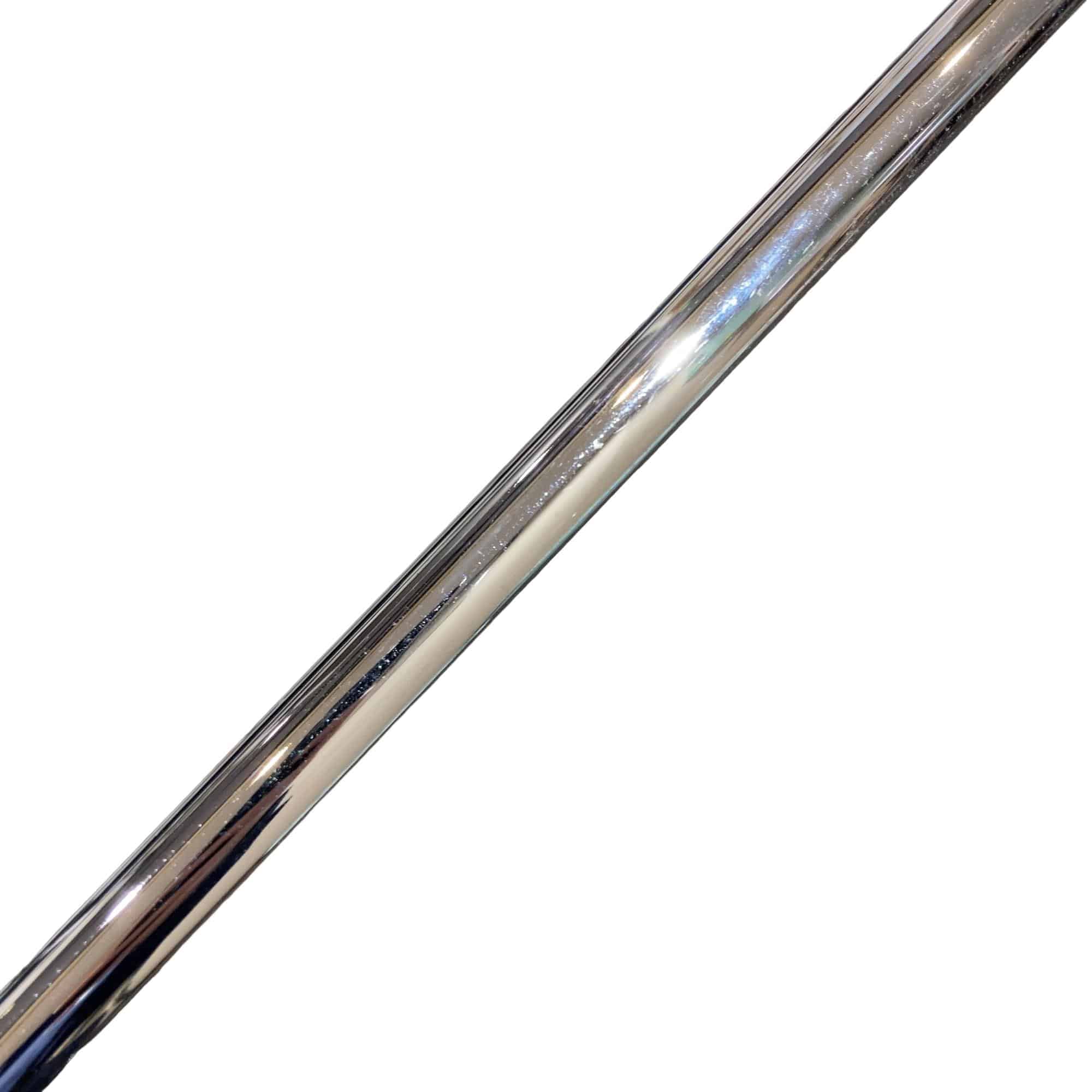 �q�a�y�@�r�s�`�f�d�@�Q�@�s�n�t�q�@�t�R