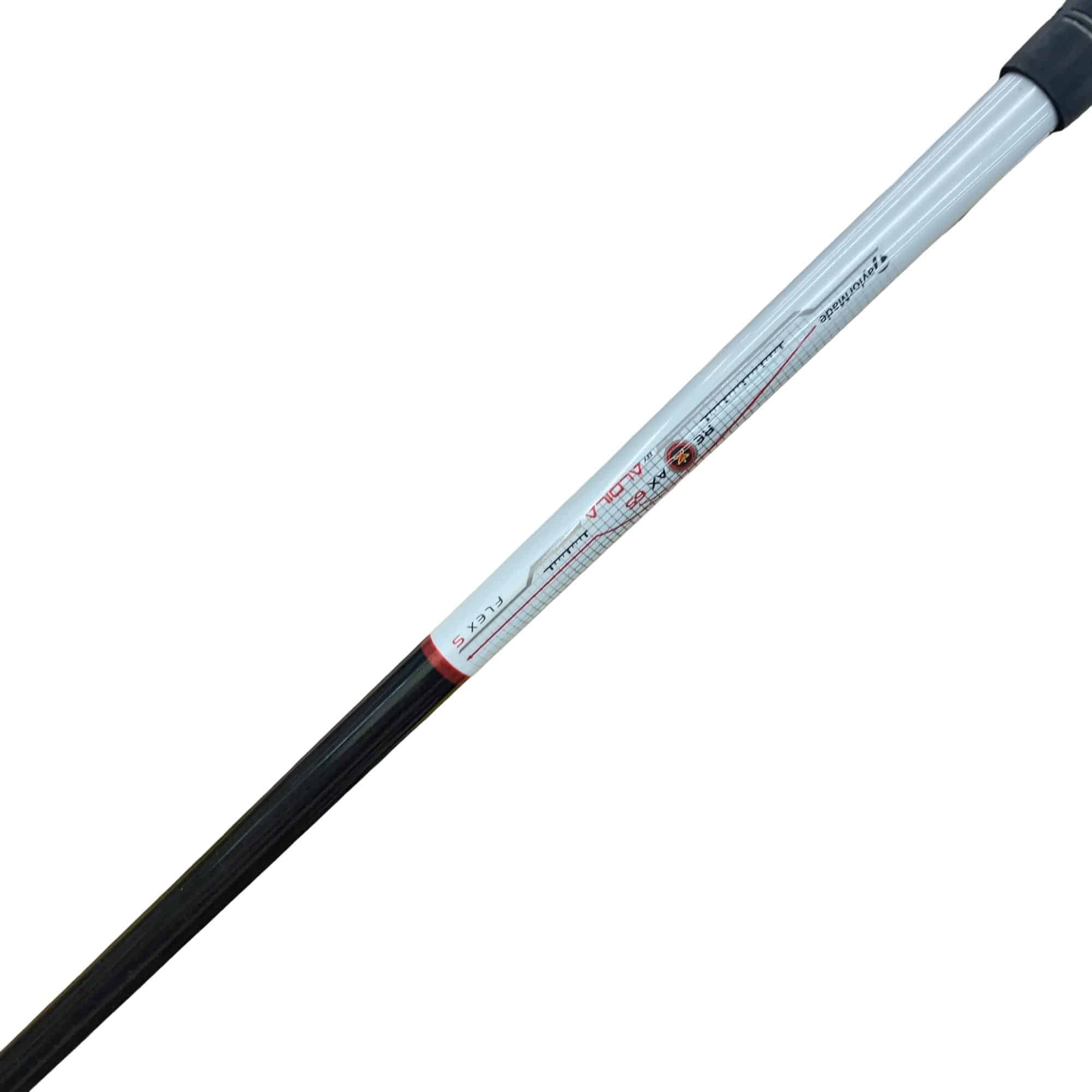 �q�d�r�b�t�d�i�Q�O�O�X�j�@�t�Q�@�t�r�`