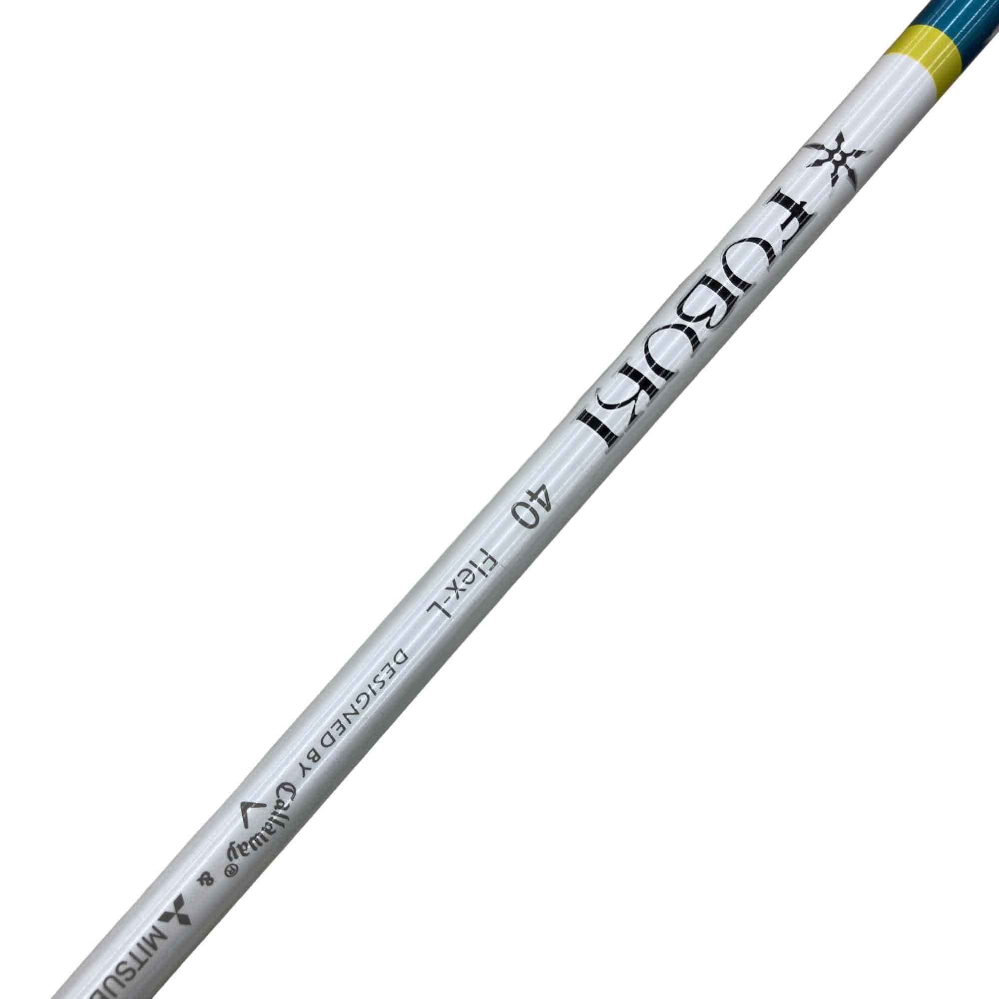 �q�n�f�t�d�@�r�s�`�q�@�t�T�@���f�B�[�X