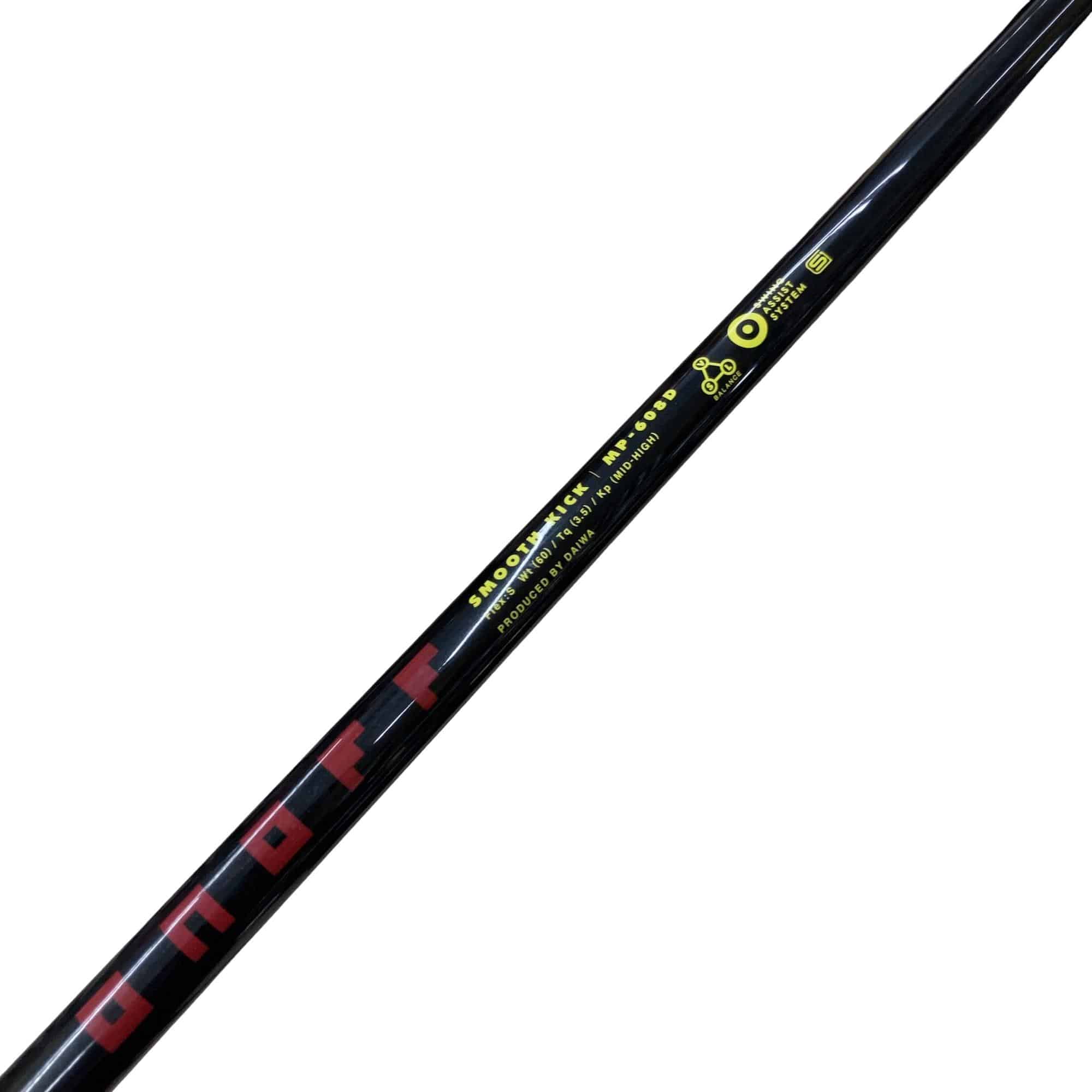 �n�m�n�e�e�@�{�i�o�k�t�r�j�i�Q�O�O�W�j�@�P�O°