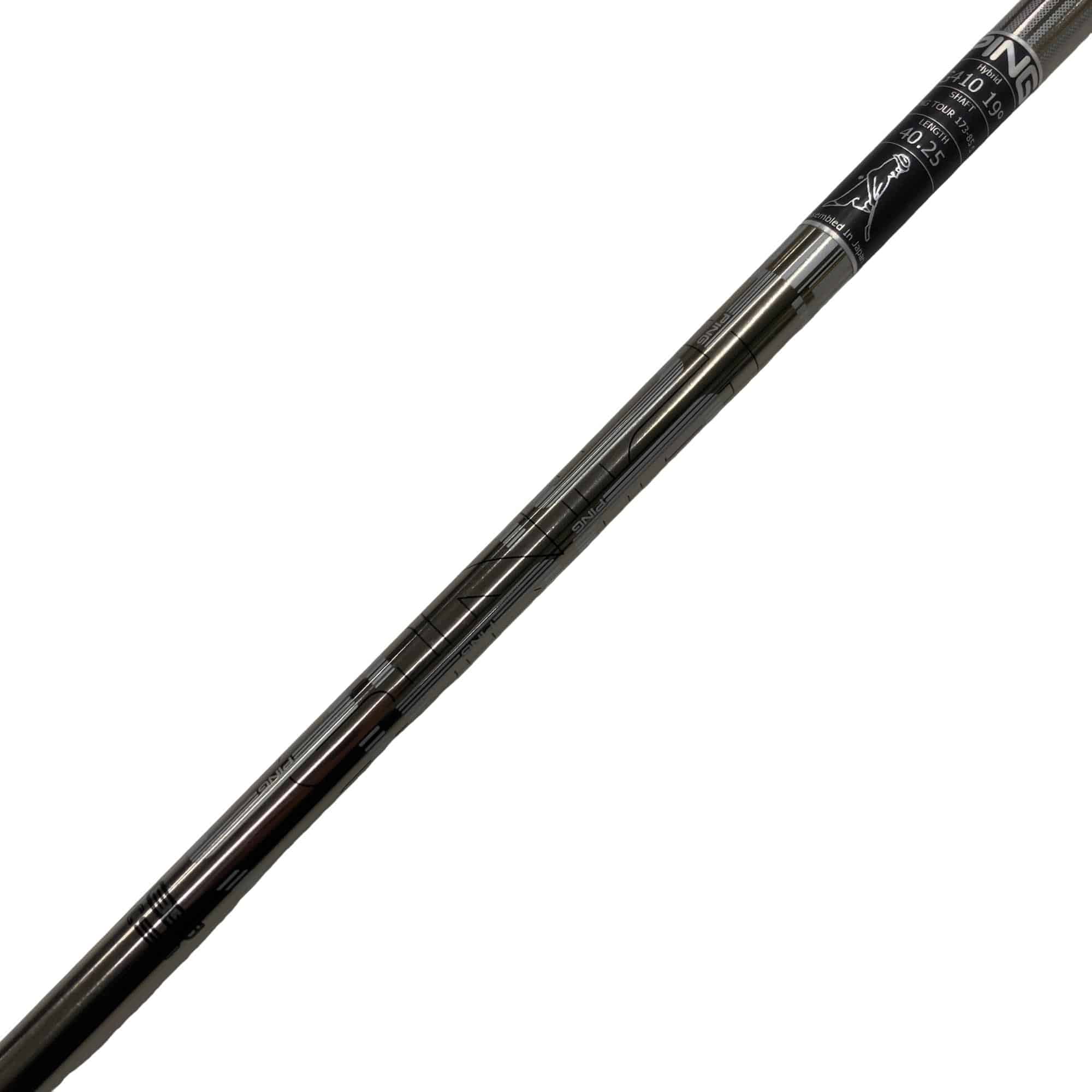 �f�S�P�O�@�t�R