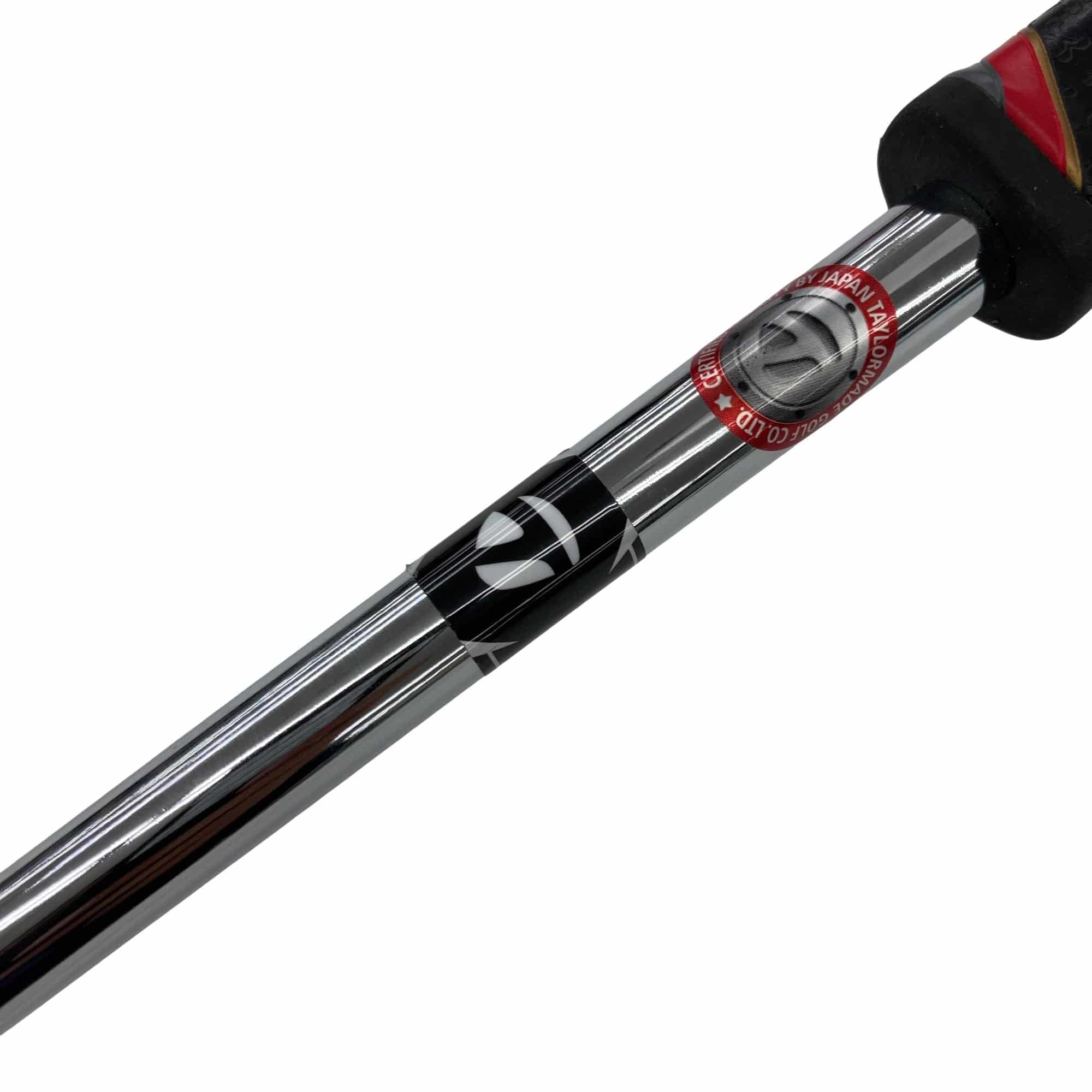 �r�����������@�f�s�@�r�h�k�u�d�q�@�V���O���x���h�@�R�R�C���`