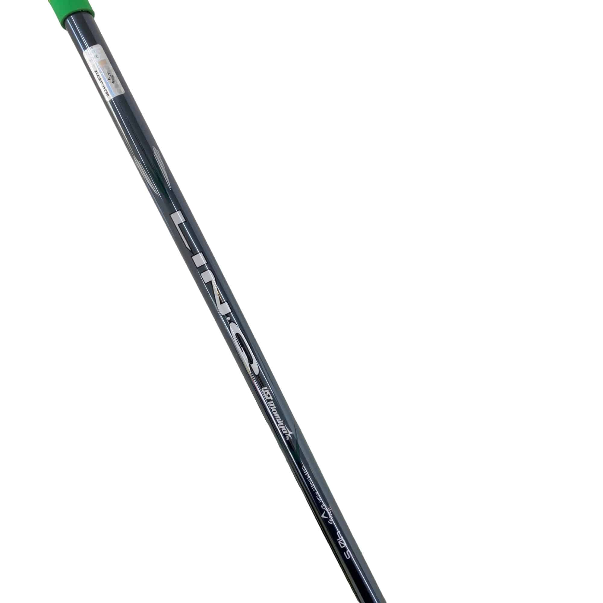 �d�k�x�s�d�@�l�`�w�@�e�`�r�s�@�@�X�D�T°