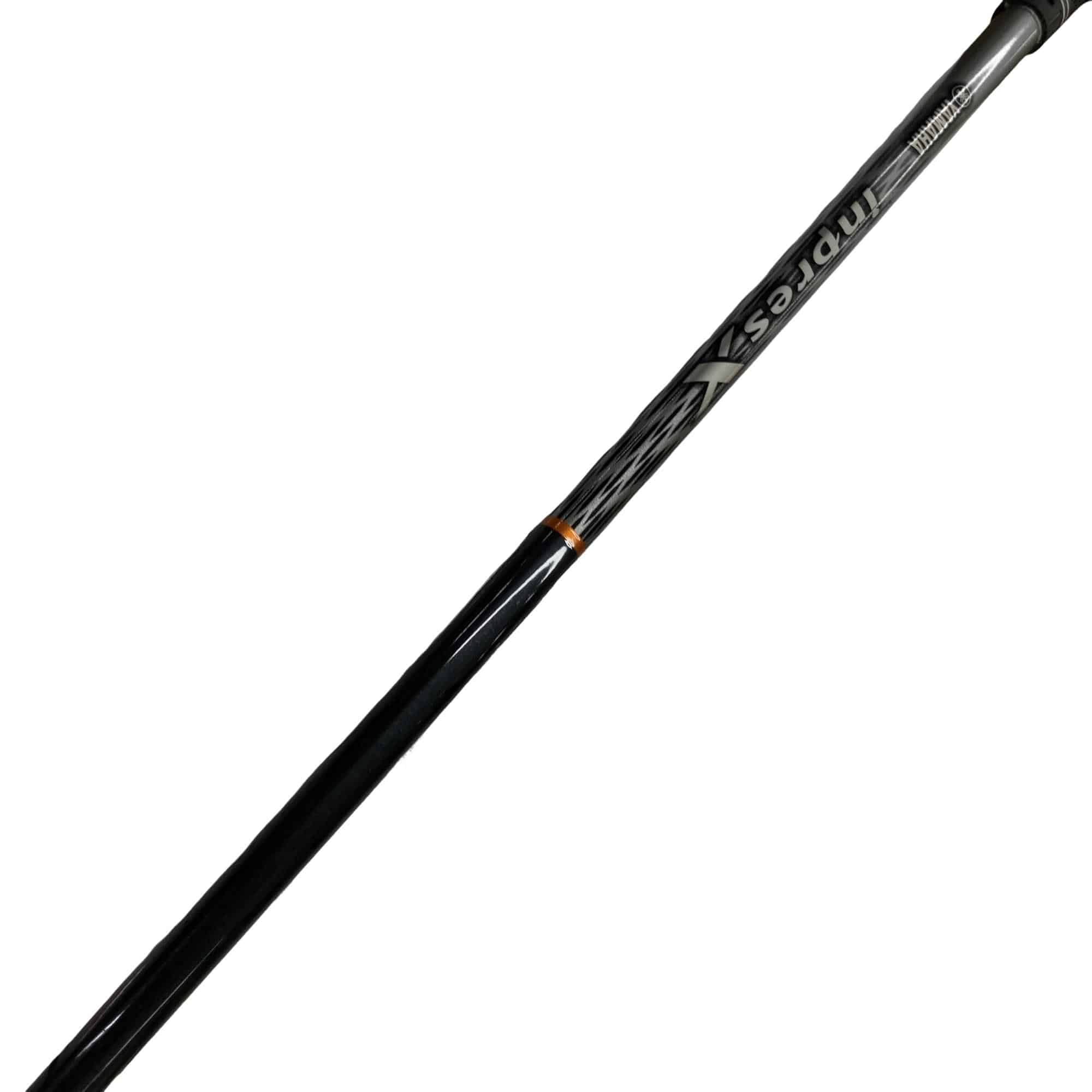 �������������@�w�@�y�Q�O�Q�@�P�O�D�T°