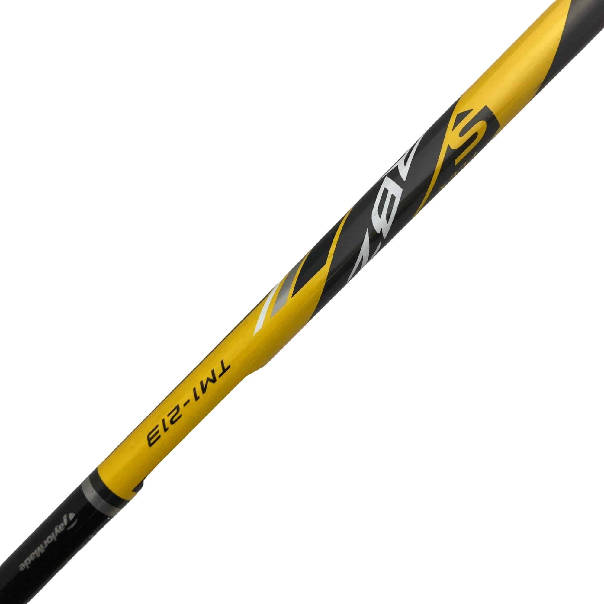 �q�a�y�@�r�s�`�f�d�@�Q�@�T�v