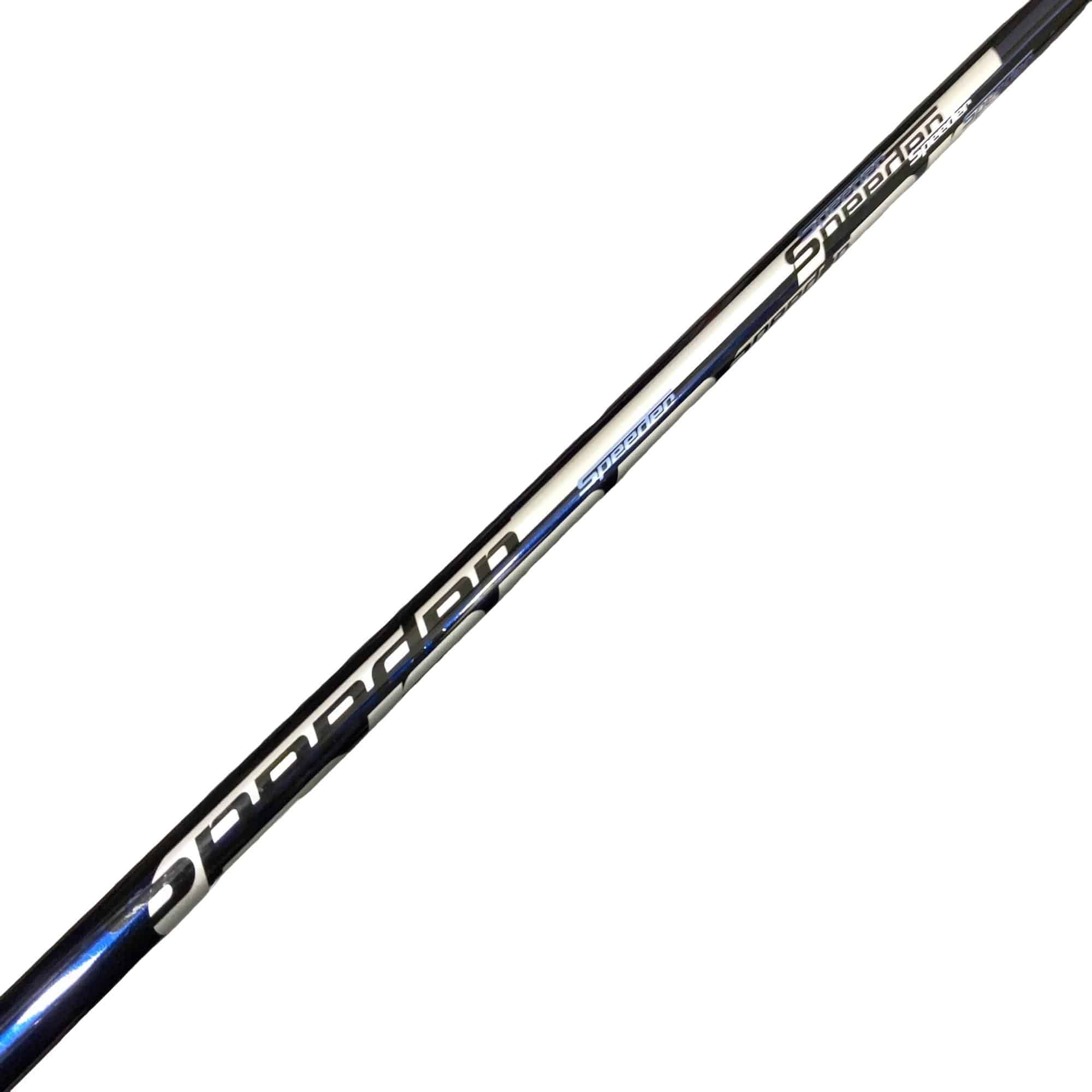 �������������@�t�c�{�Q�i�Q�O�Q�P�j�@�R�v