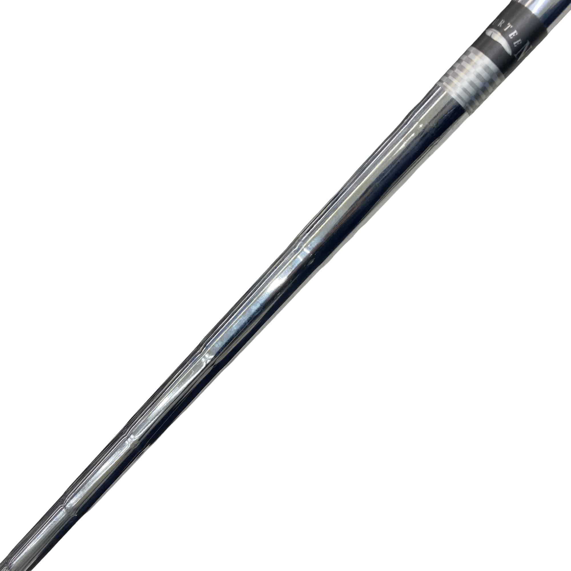 �s�j�|�T�R