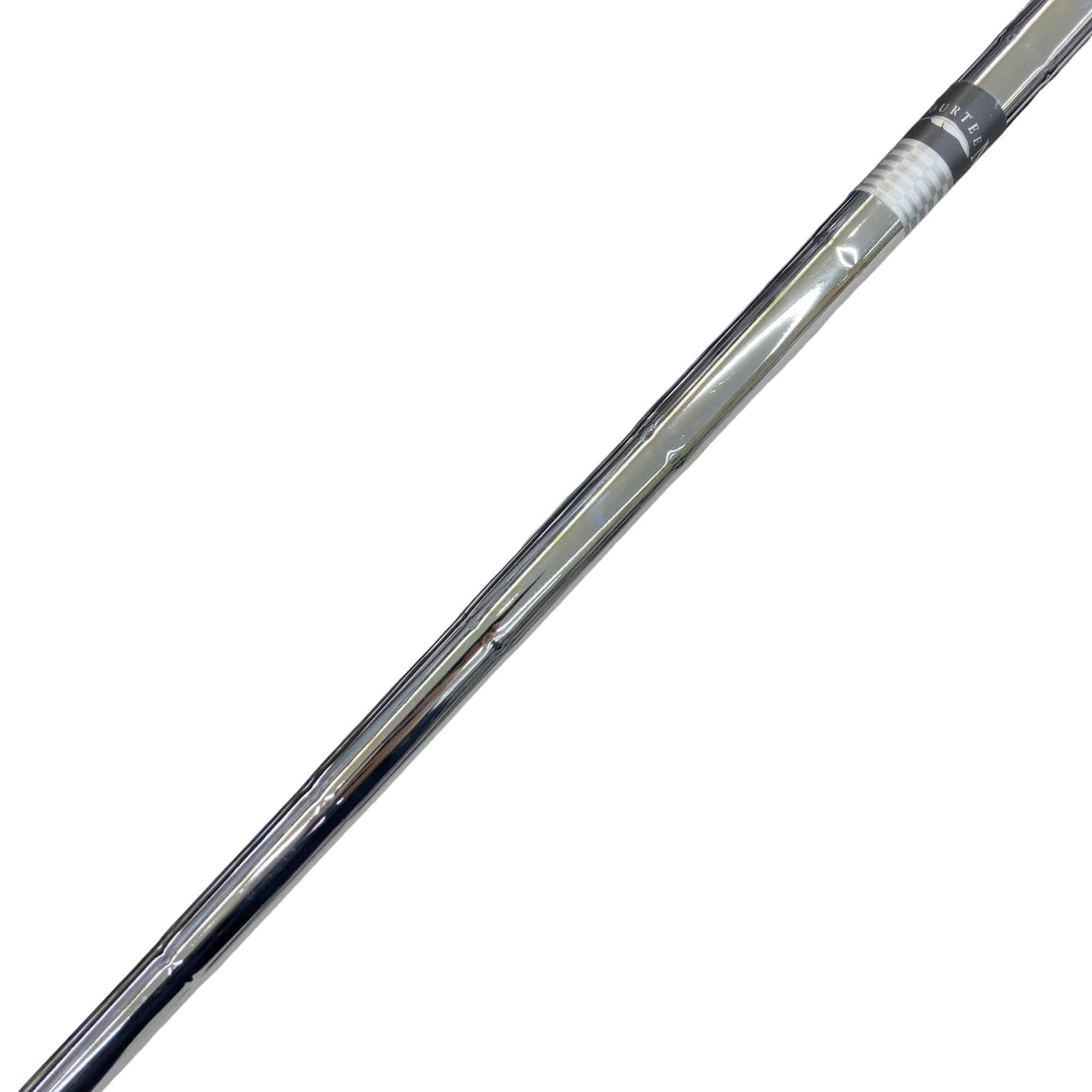 �s�j�|�T�X