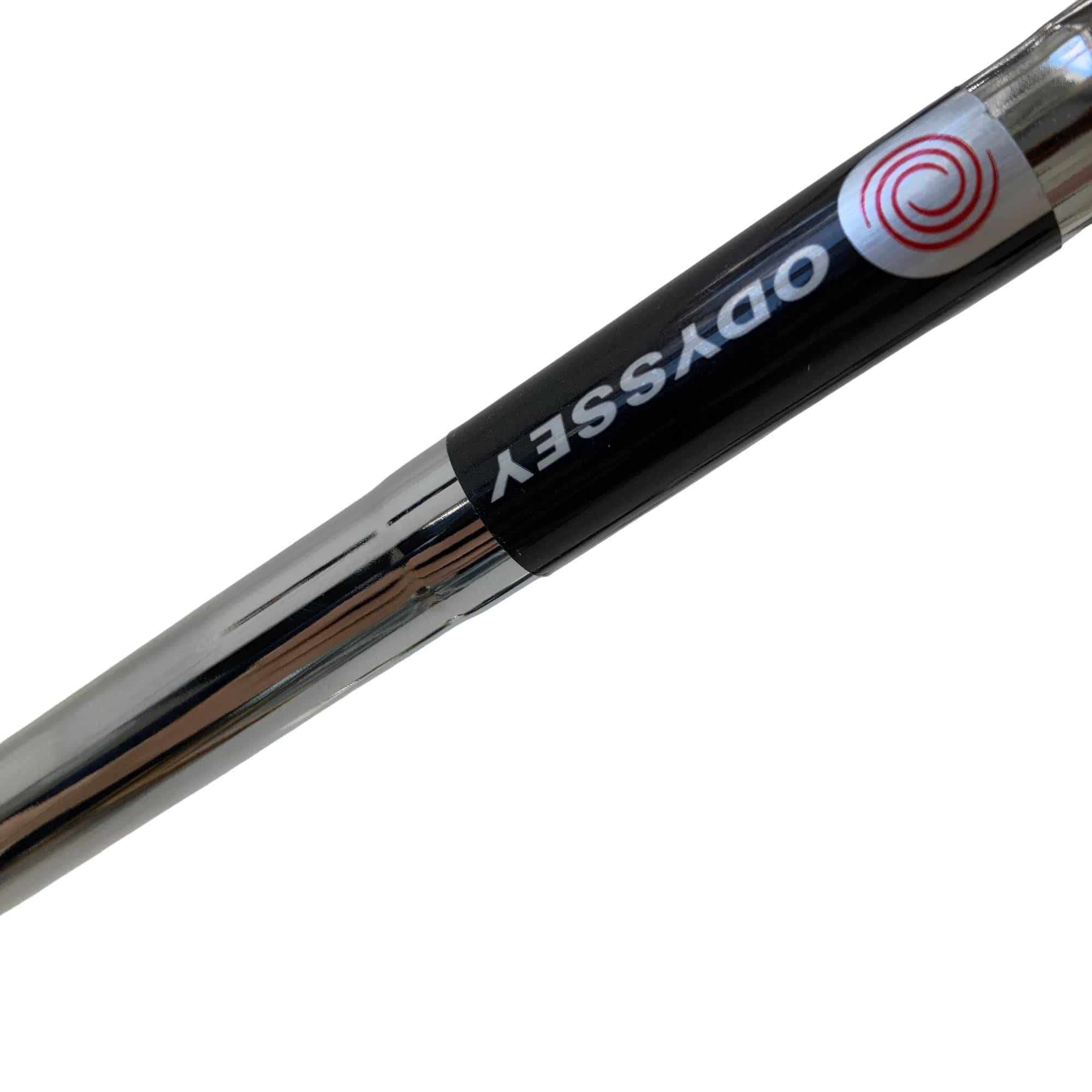 �c�e�w�@�c�n�t�a�k�d�@�v�h�c�d�i�Q�O�Q�P�j�@�R�S�C���`