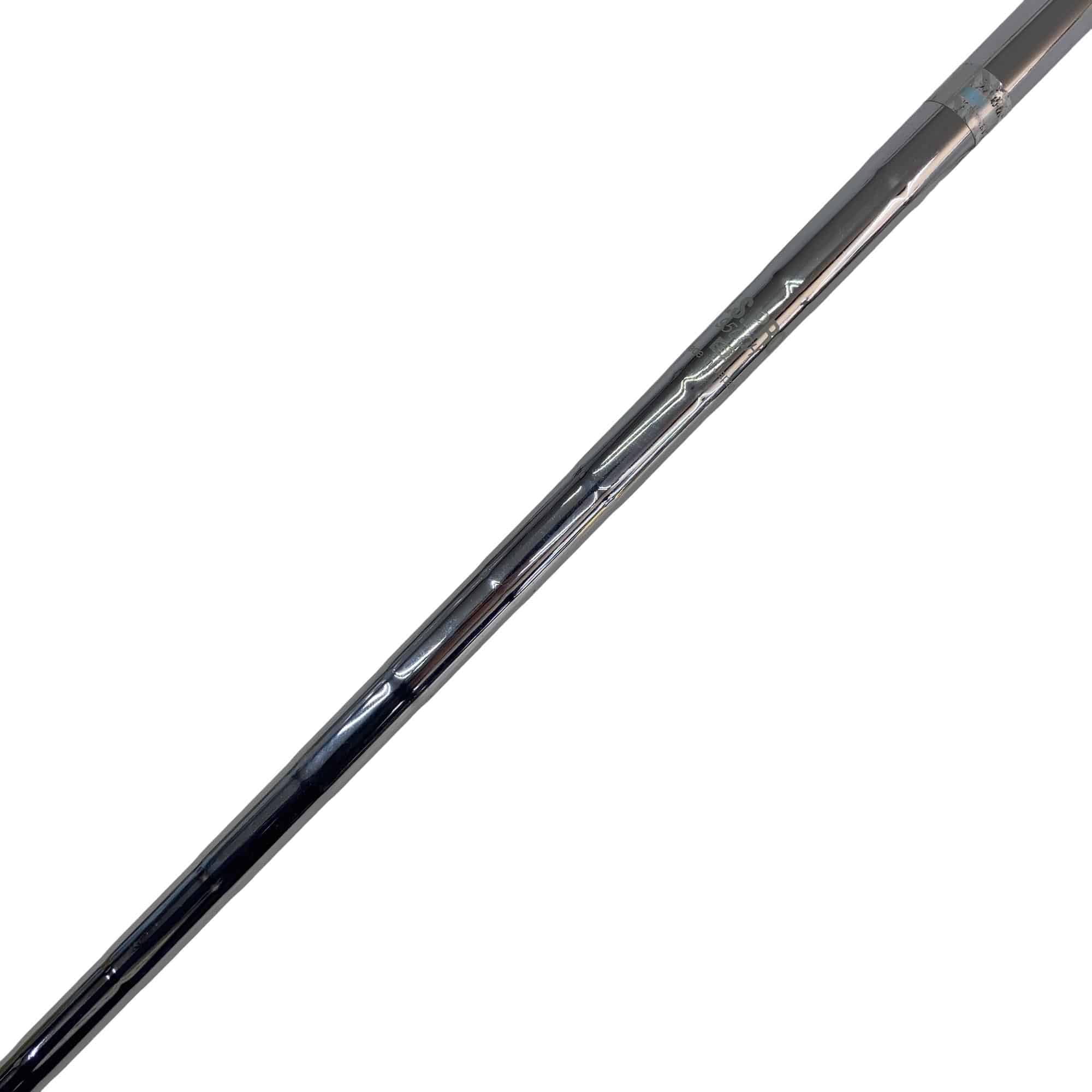 �W�P�W�@�g�Q�@�Q�R°