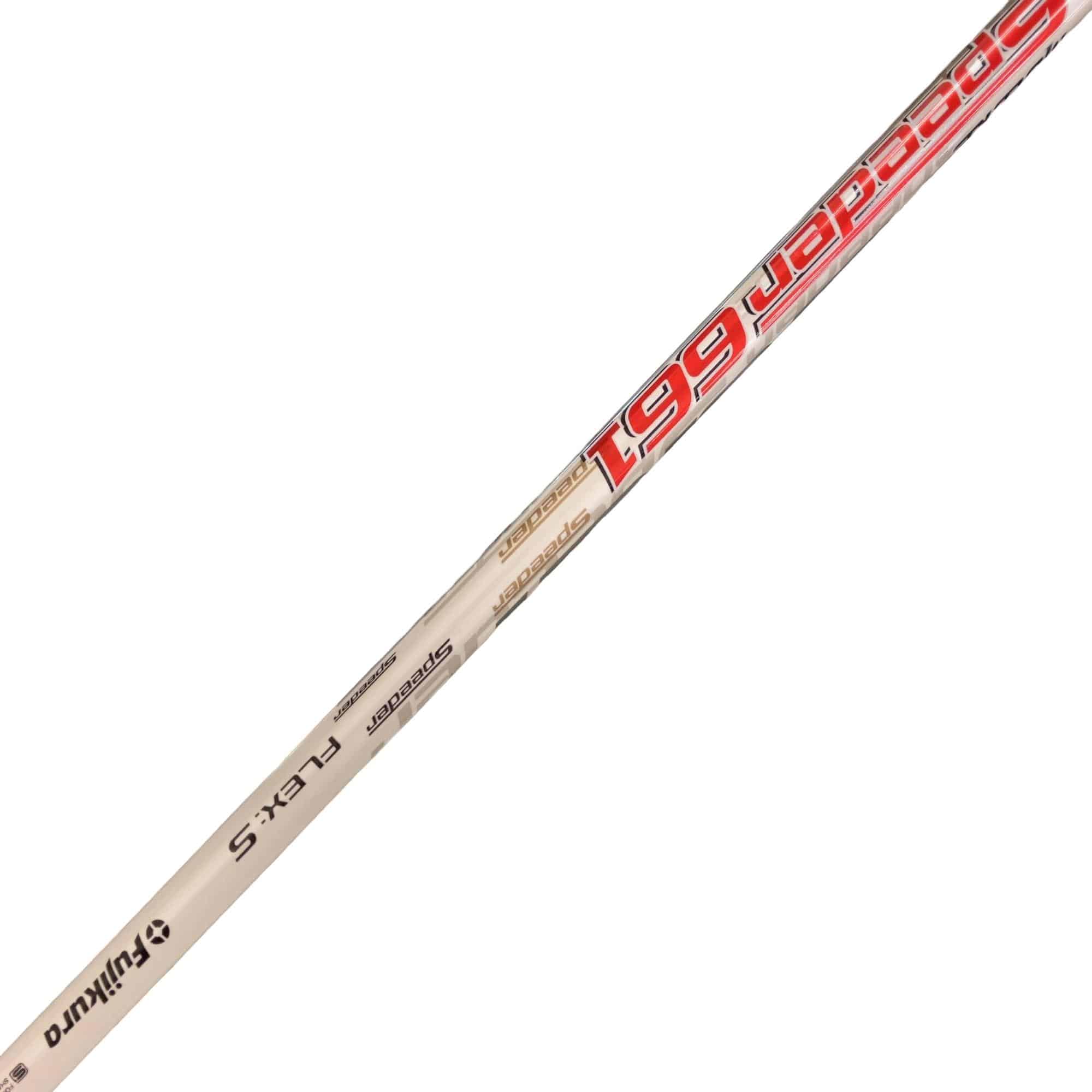 �`�j�h�q�`�@�`�c�q�@�r�s�q�n�m�f�@�a�k�`�b�j�@�P�O�D�T°