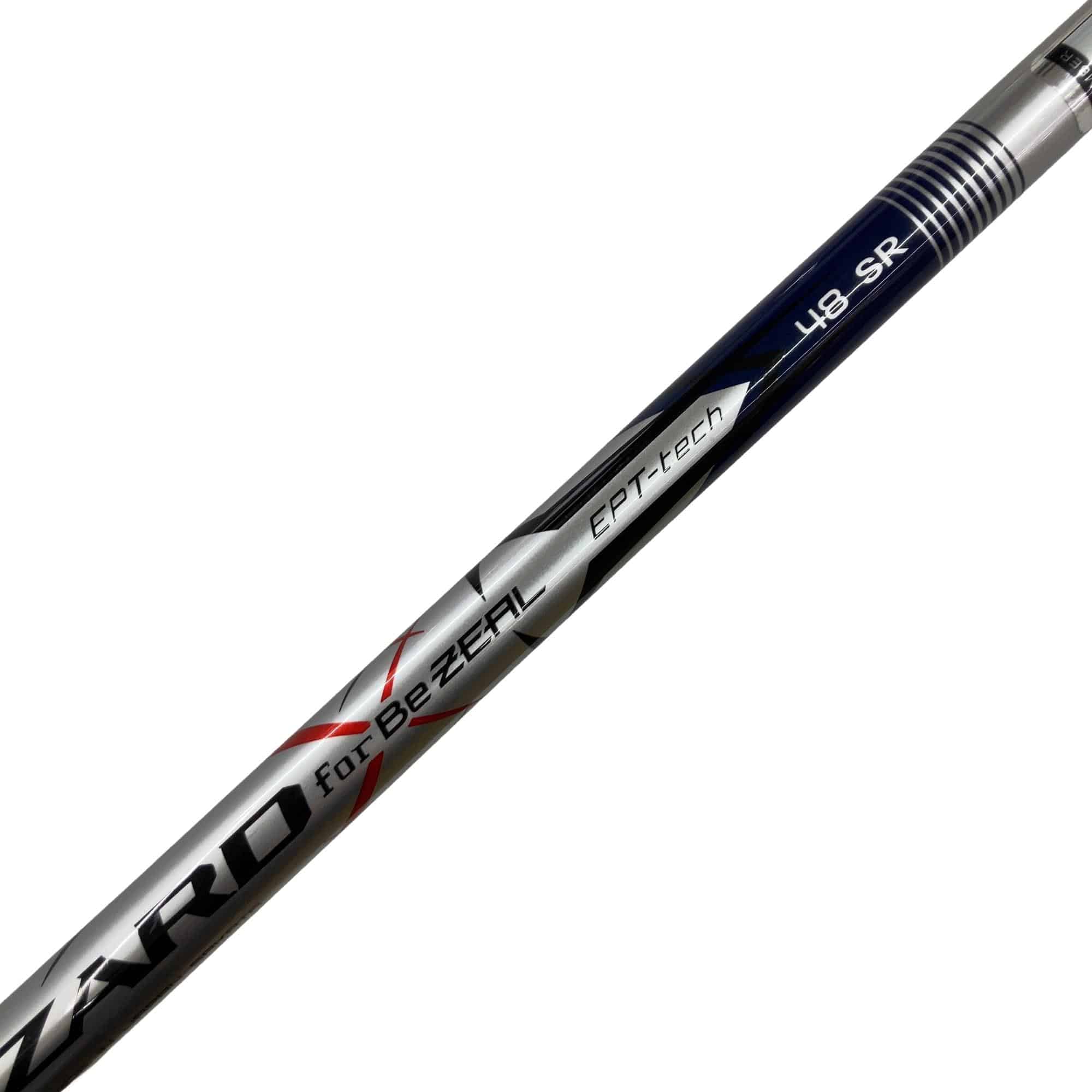 �a���@�y�d�`�k�@�T�R�T�@�V�v