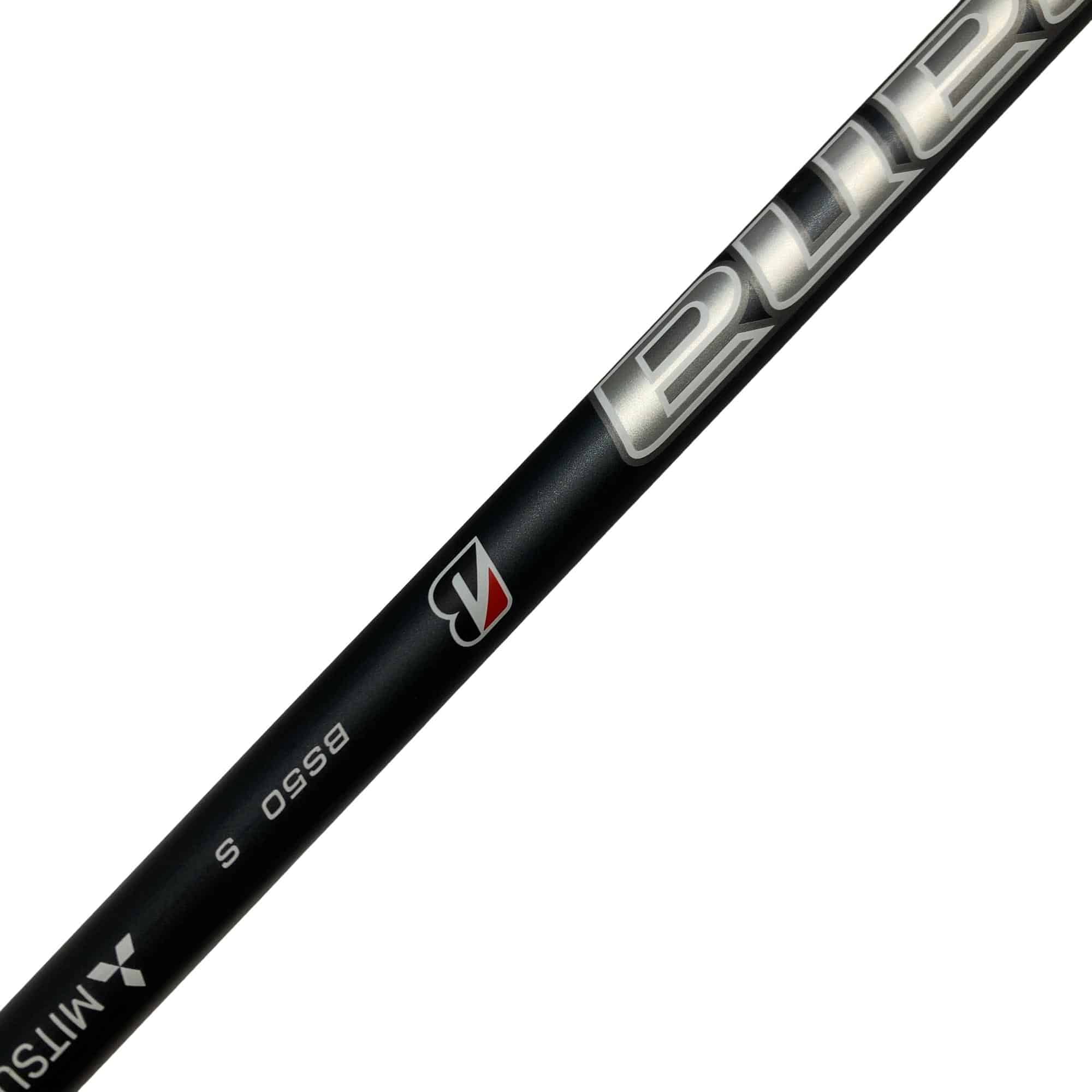 �a�q�h�c�f�d�r�s�n�m�d�@�a�Q�@�T�v