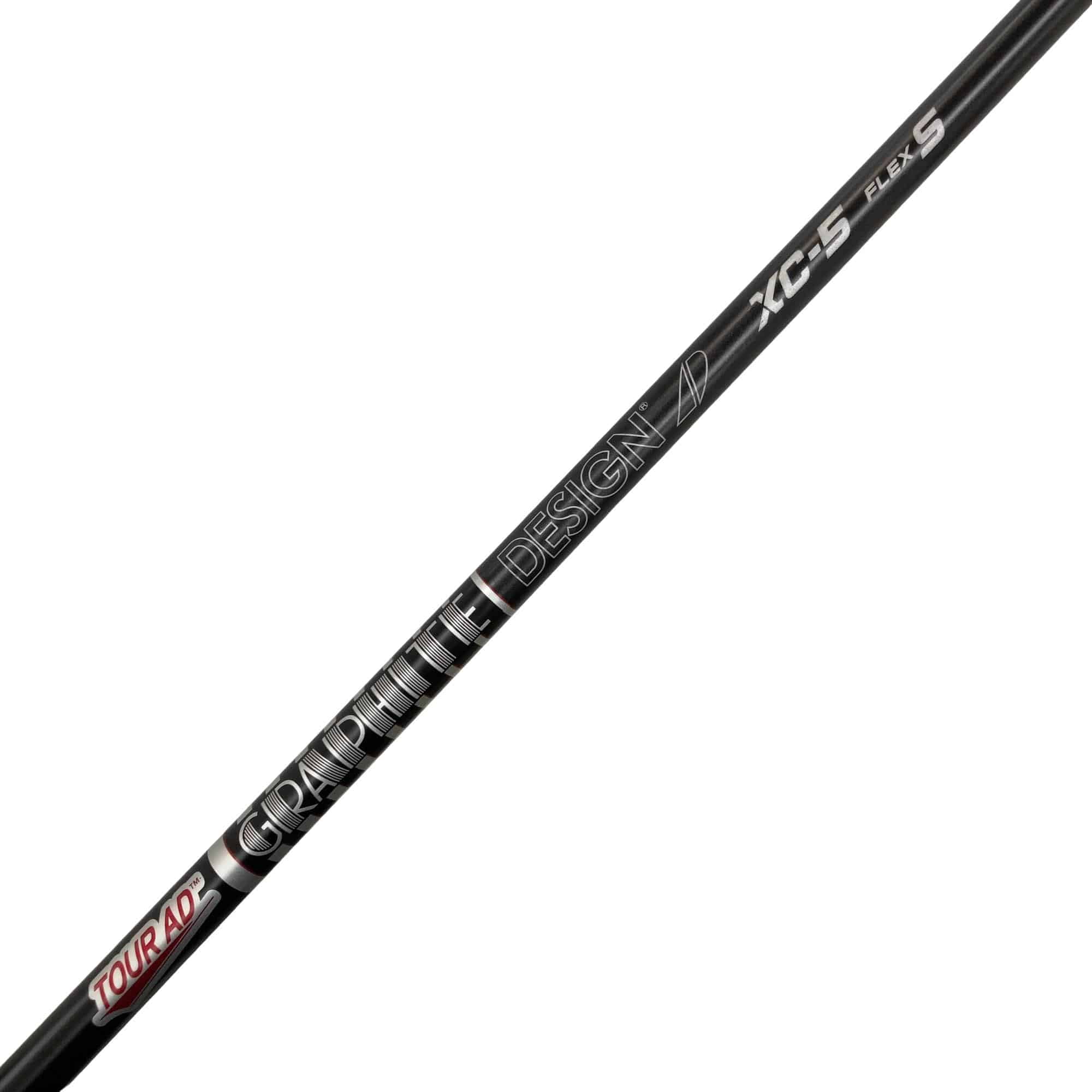 �s�n�t�q�@�a�@�i�f�q�i�Q�O�P�X�j�@�@�X�D�T°