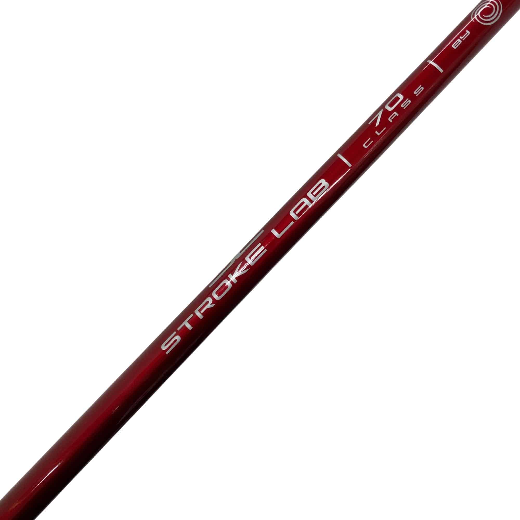 �v�g�h�s�d�@�g�n�s�@�a�k�`�b�j�@�s�v�d�k�u�d�@�R�S�C���`