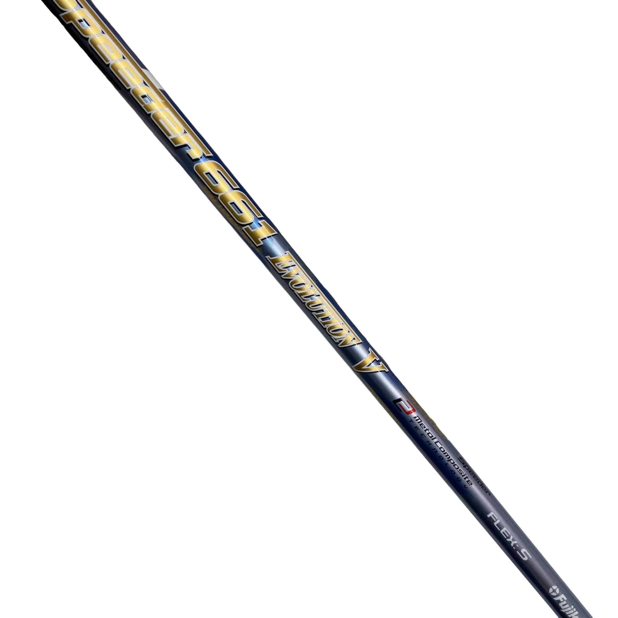 �r�h�l�@�l�`�w�@�@�X°