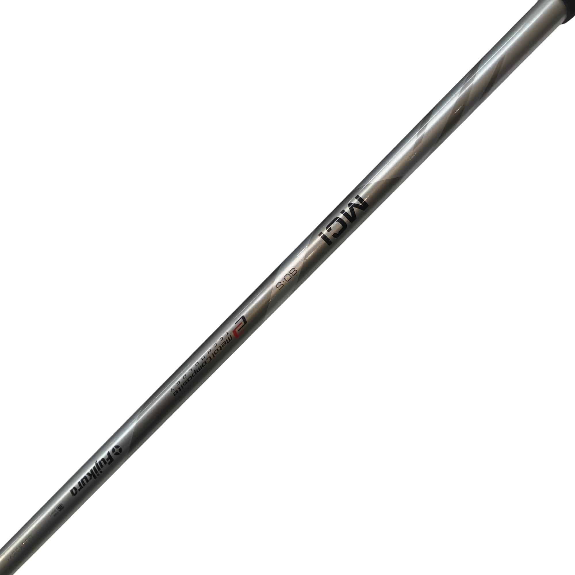 �r�h�l�@�c�g�x�@�t�S