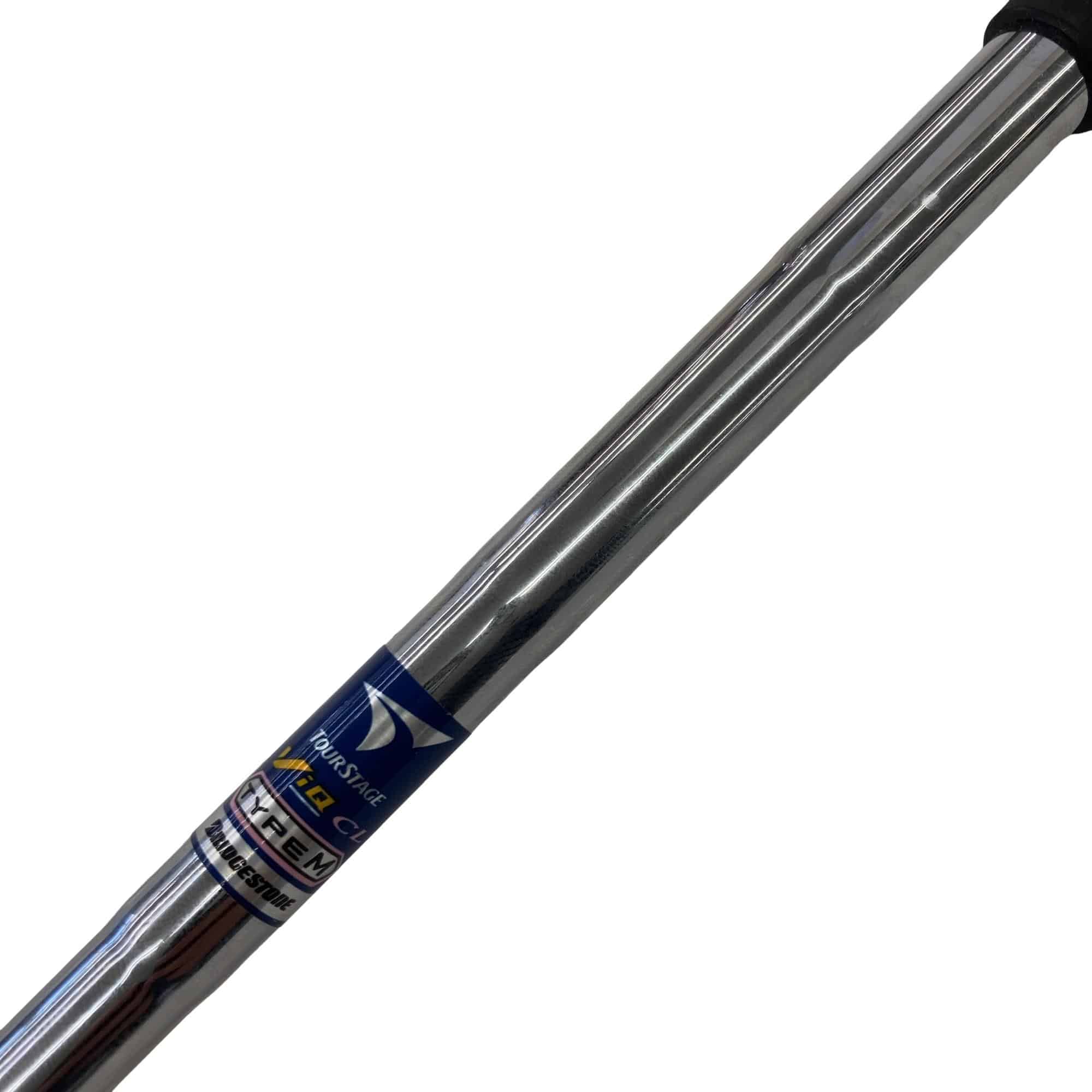 �s�n�t�q�r�s�`�f�d�@�u���p�@�b�k�i�Q�O�O�W�j�@�s�x�o�d�@�l�i�N���X�^���s���N�j�@�R�Q�C���`