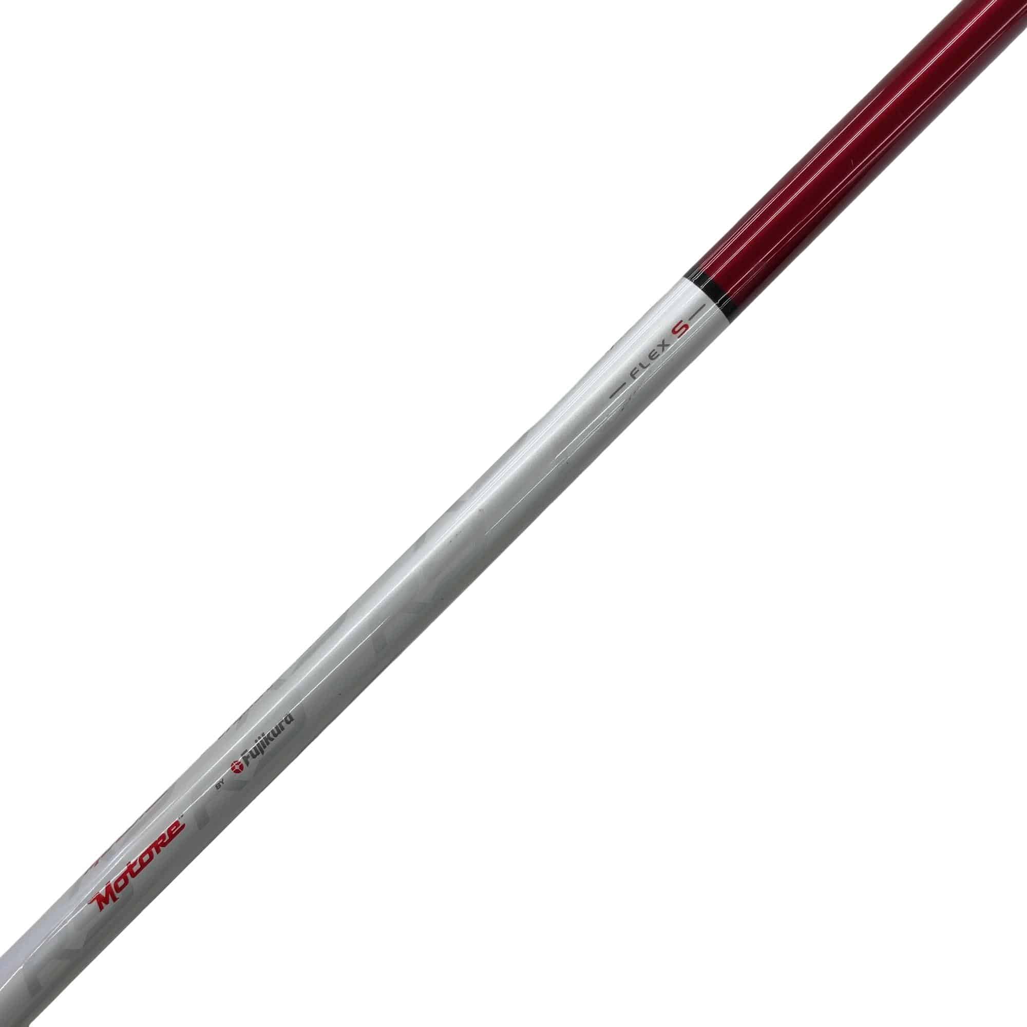 �q�X�@�l�`�w�@�P�O�D�T°