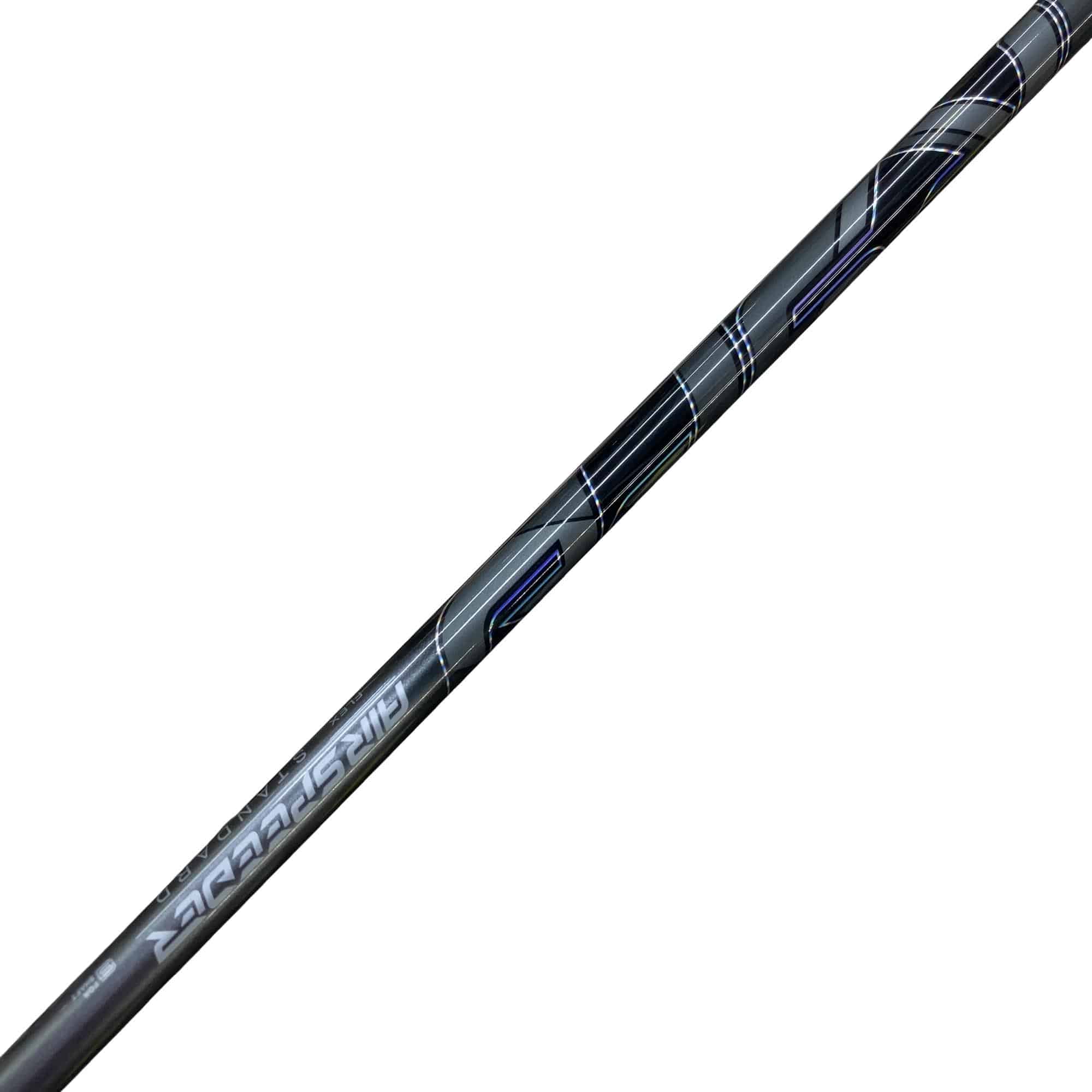 �r�s�d�`�k�s�g�@�f�k�n�h�q�d�@�t�S