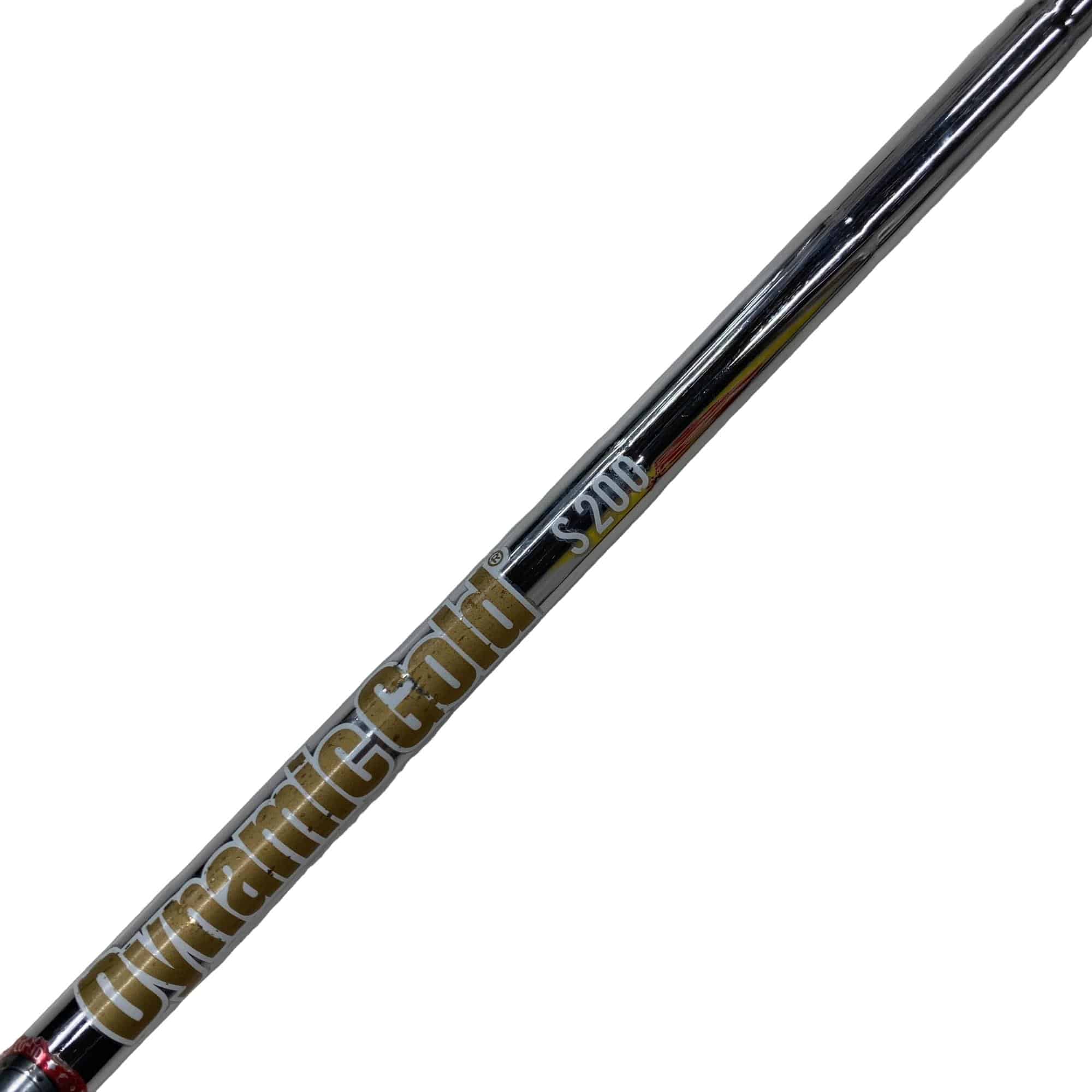 �s�����������@�l�������@�l�h�k�k�d�c�@�f�q�h�m�c�@�g�h�|�s�n�d�i�Q�O�Q�P�j�@�T�W°�^�O�V°