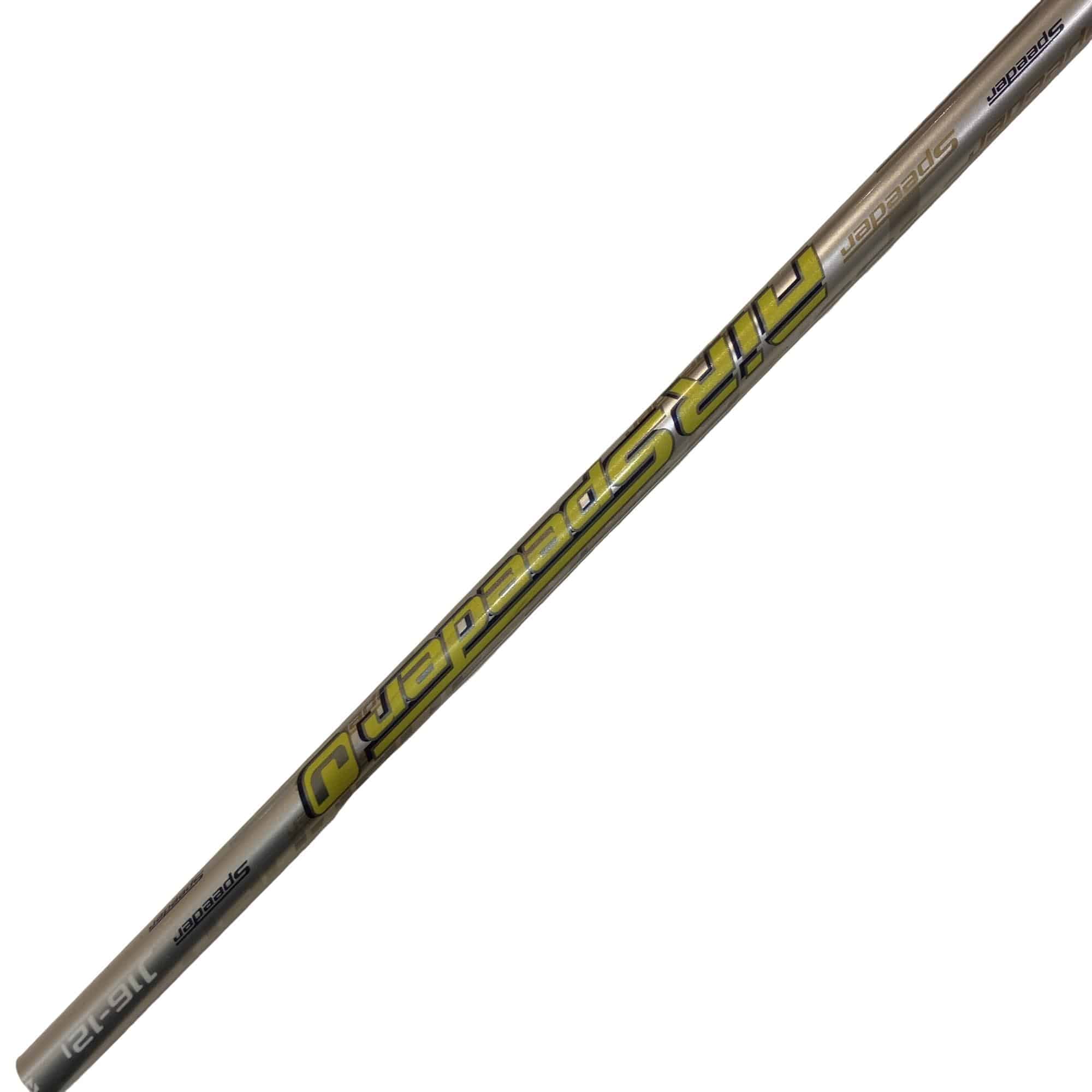 �a�q�h�c�f�d�r�s�n�m�d�@�i�f�q�@�g�x�a�q�h�c�@�e�n�q�f�d�c�@�`�v