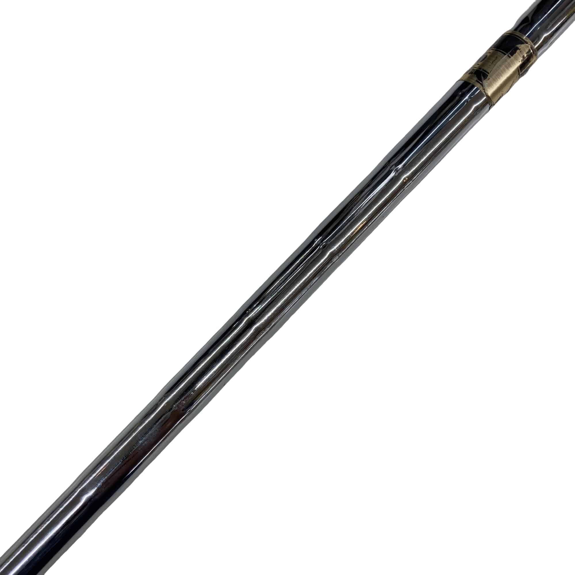 unjdx@rohm@lhkkdc@rlTWDOW