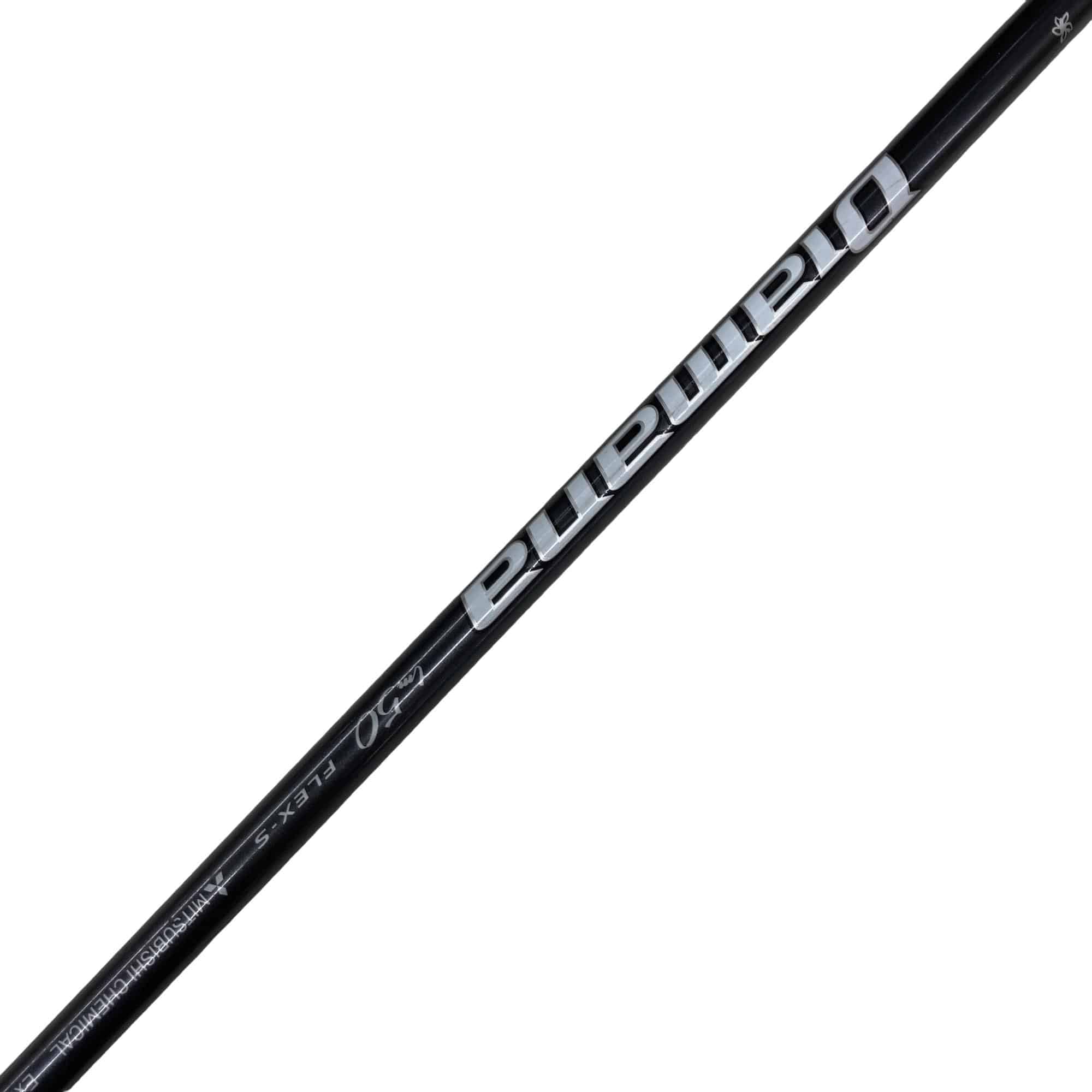 �r�s�d�`�k�s�g�Q�@�o�k�t�r�@�R�v