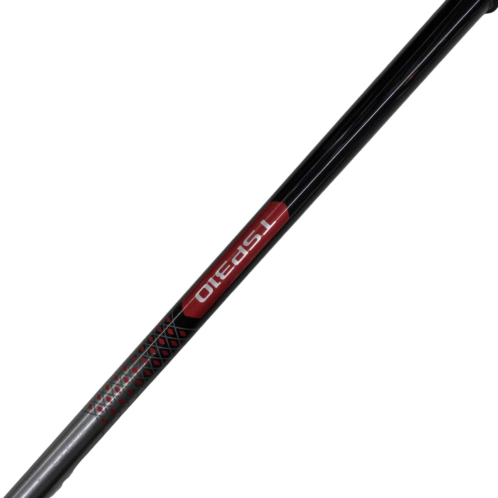 �s�r�q�R�@�P�W°