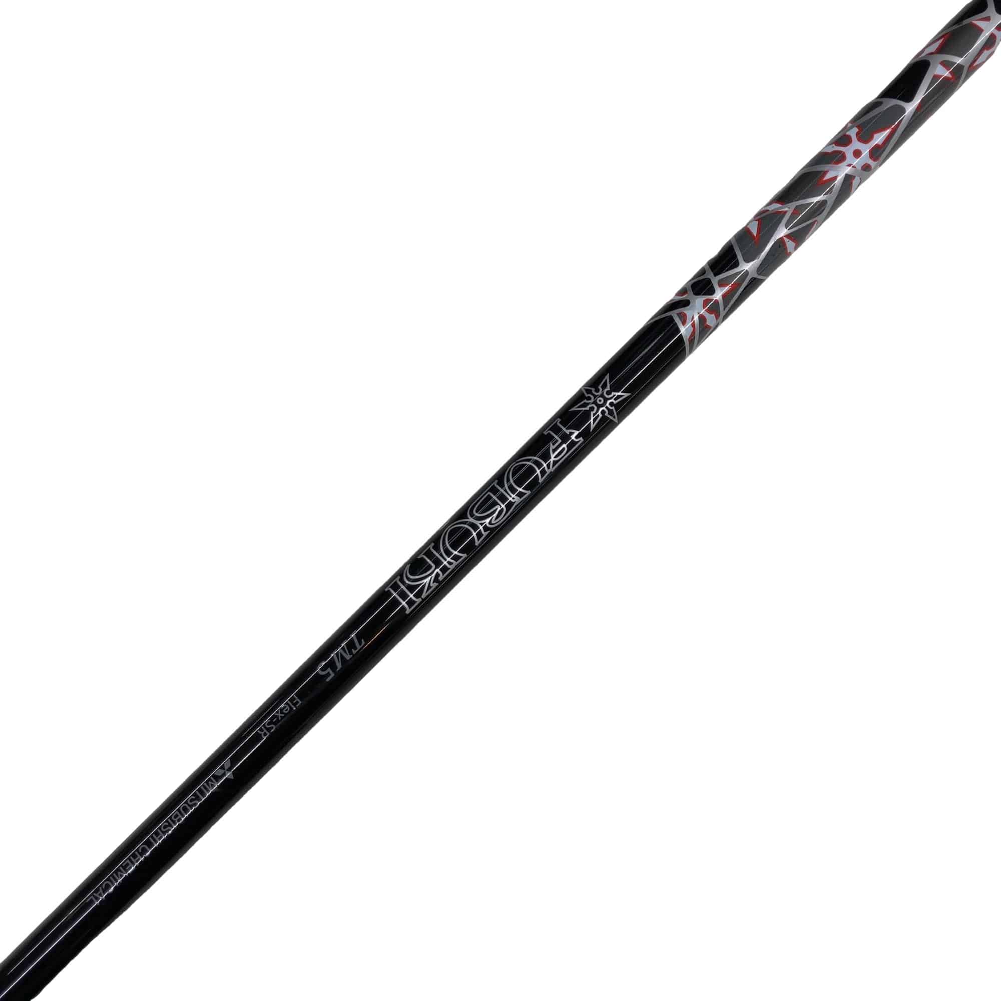 �q�P�T�@�S�U�O�@�P�O°