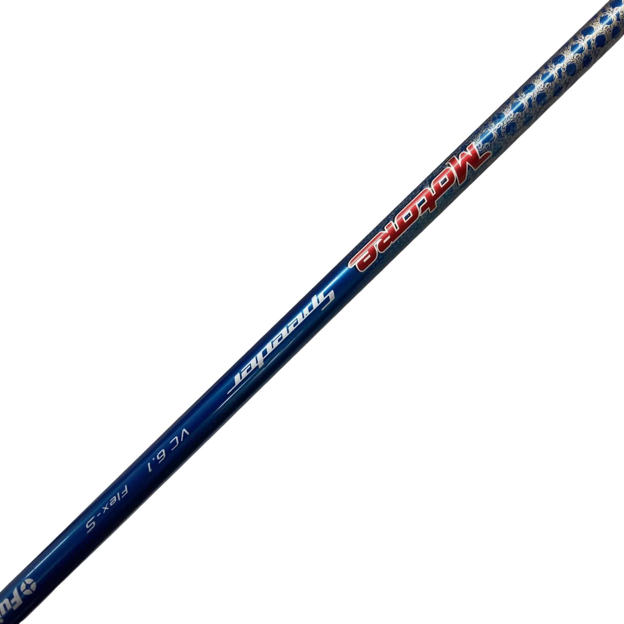 �a�t�q�m�d�q�@�r�t�o�d�q�@�e�`�r�s�@�s�o�@�@�X�D�T°