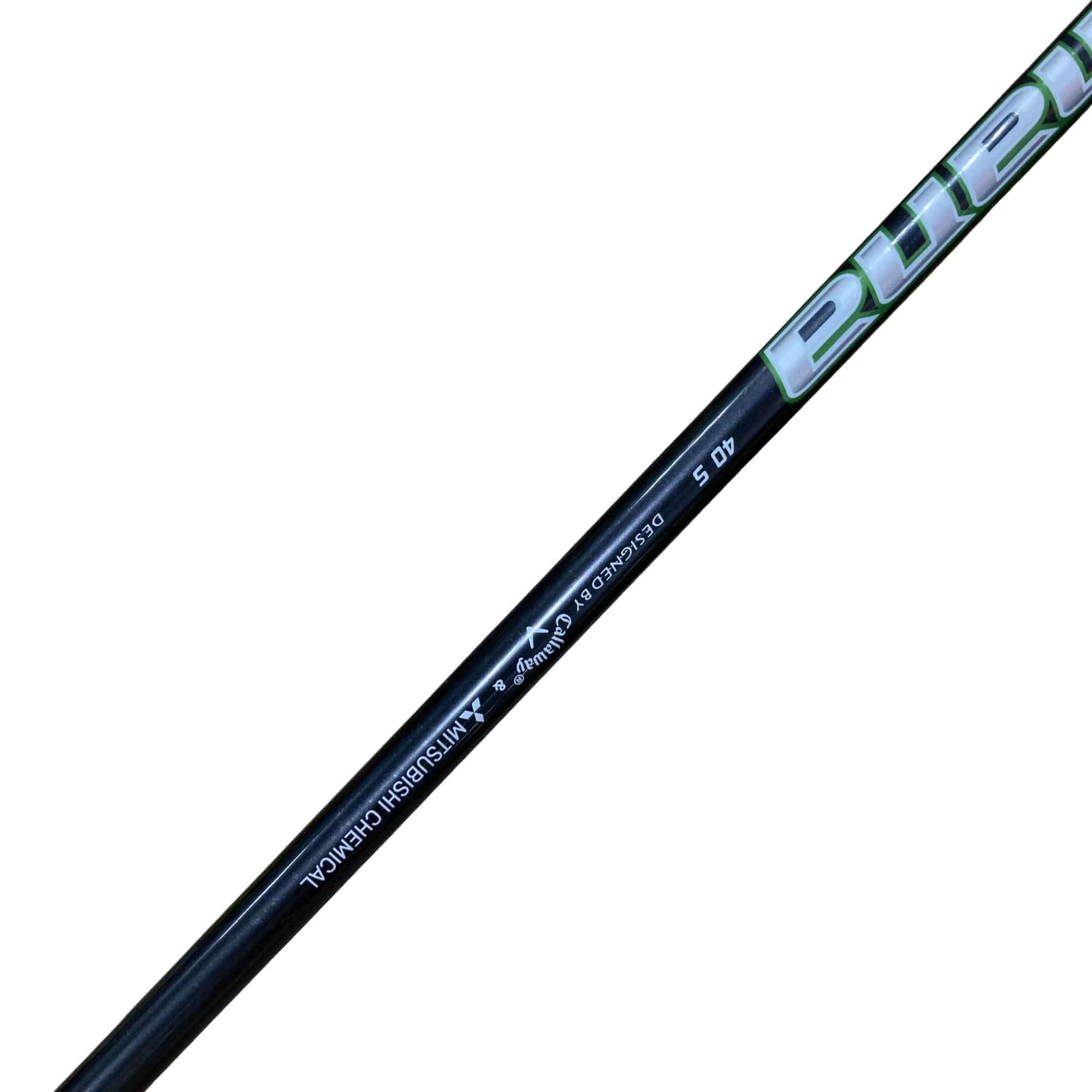 �l�`�u�q�h�j�@�P�O�D�T°