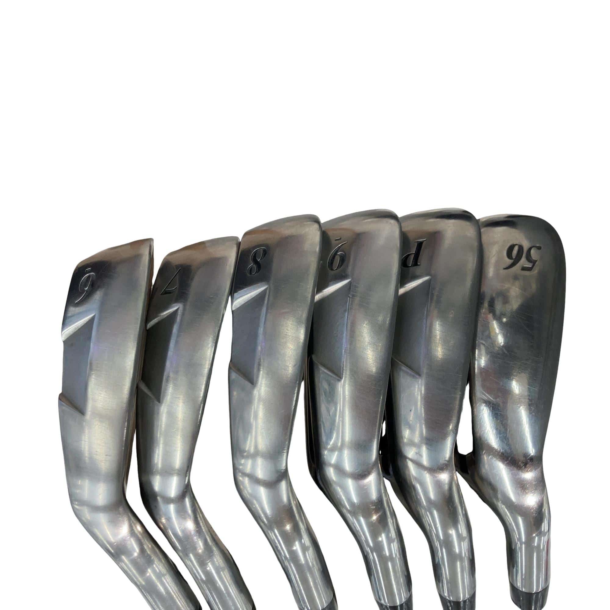 �d�t�q�t�r�@�f�U�@�V�r�i���{���F�U�{�Z�b�g�j