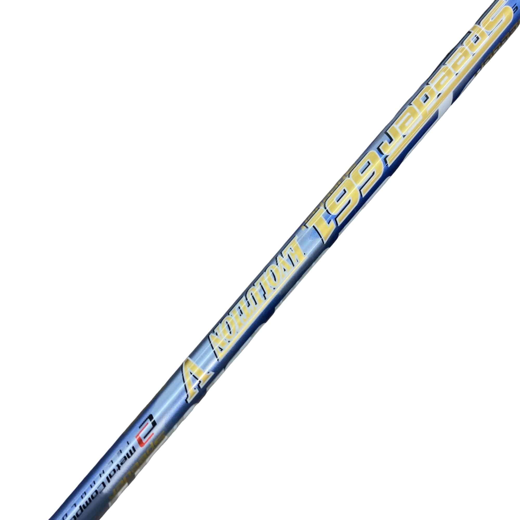 �s�n�t�q�@�a�@�w�c�|�e�i�Q�O�P�W�j�@�R�v