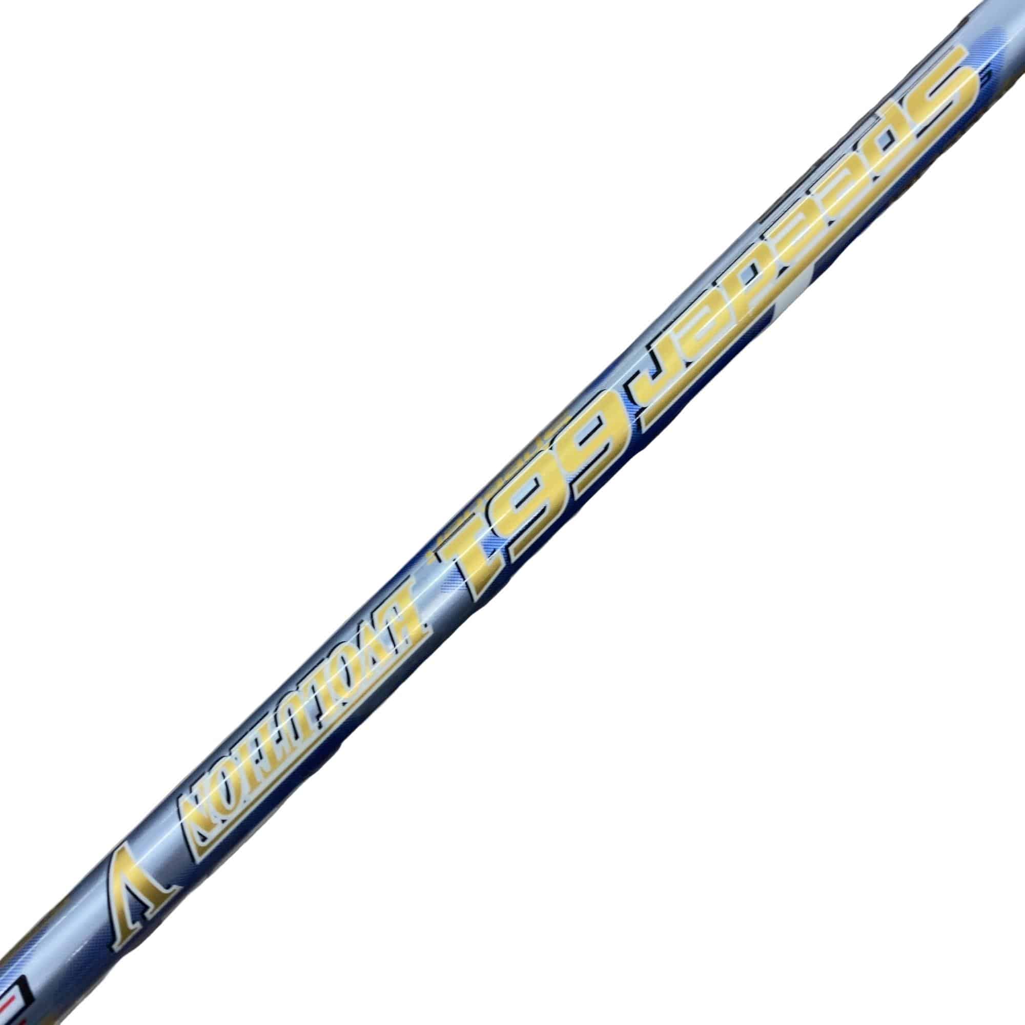 �s�n�t�q�@�a�@�w�c�|�e�i�Q�O�P�W�j�@�T�v