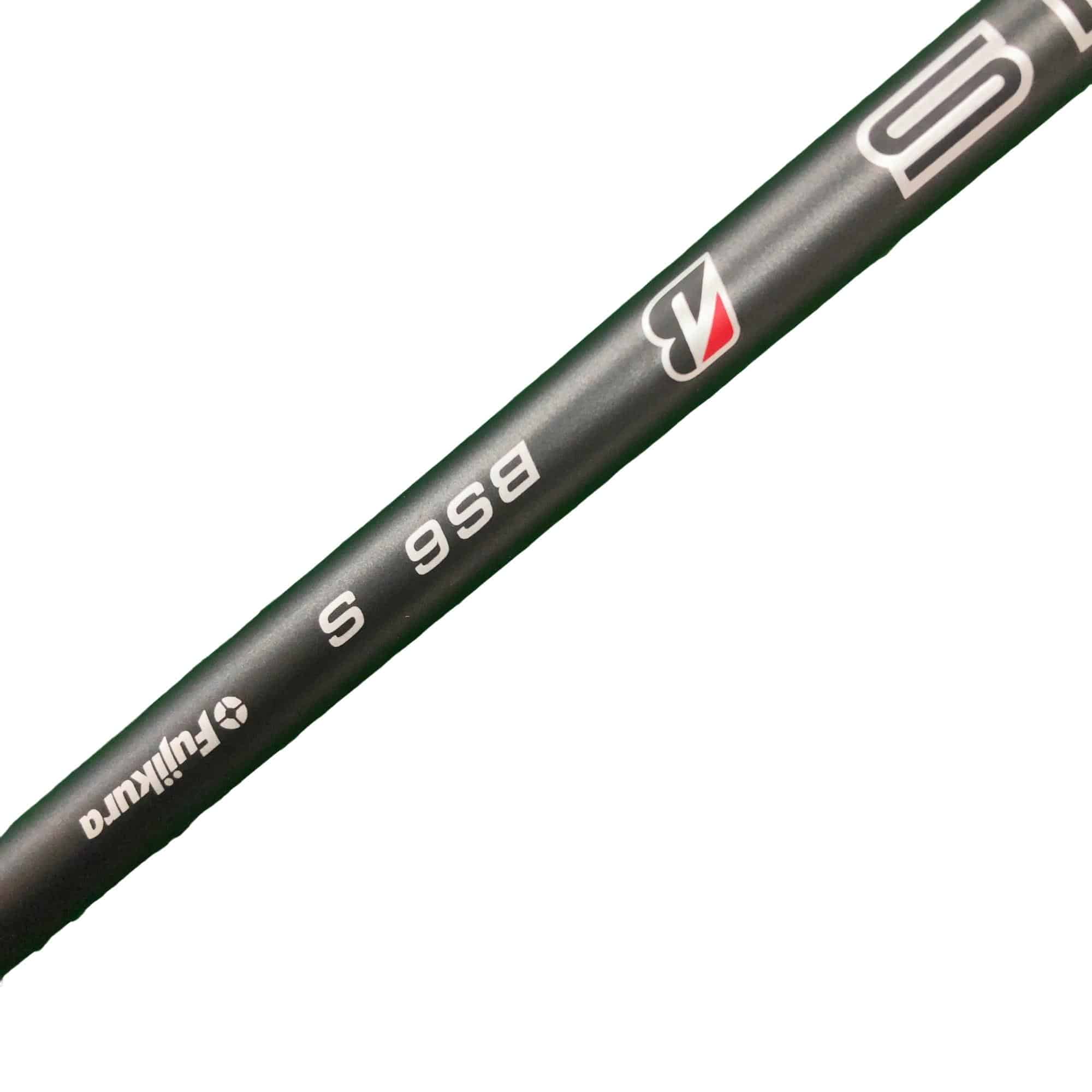 �a�q�h�c�f�d�r�s�n�m�d�@�a�P�@�r�s�@�@�X�D�T°