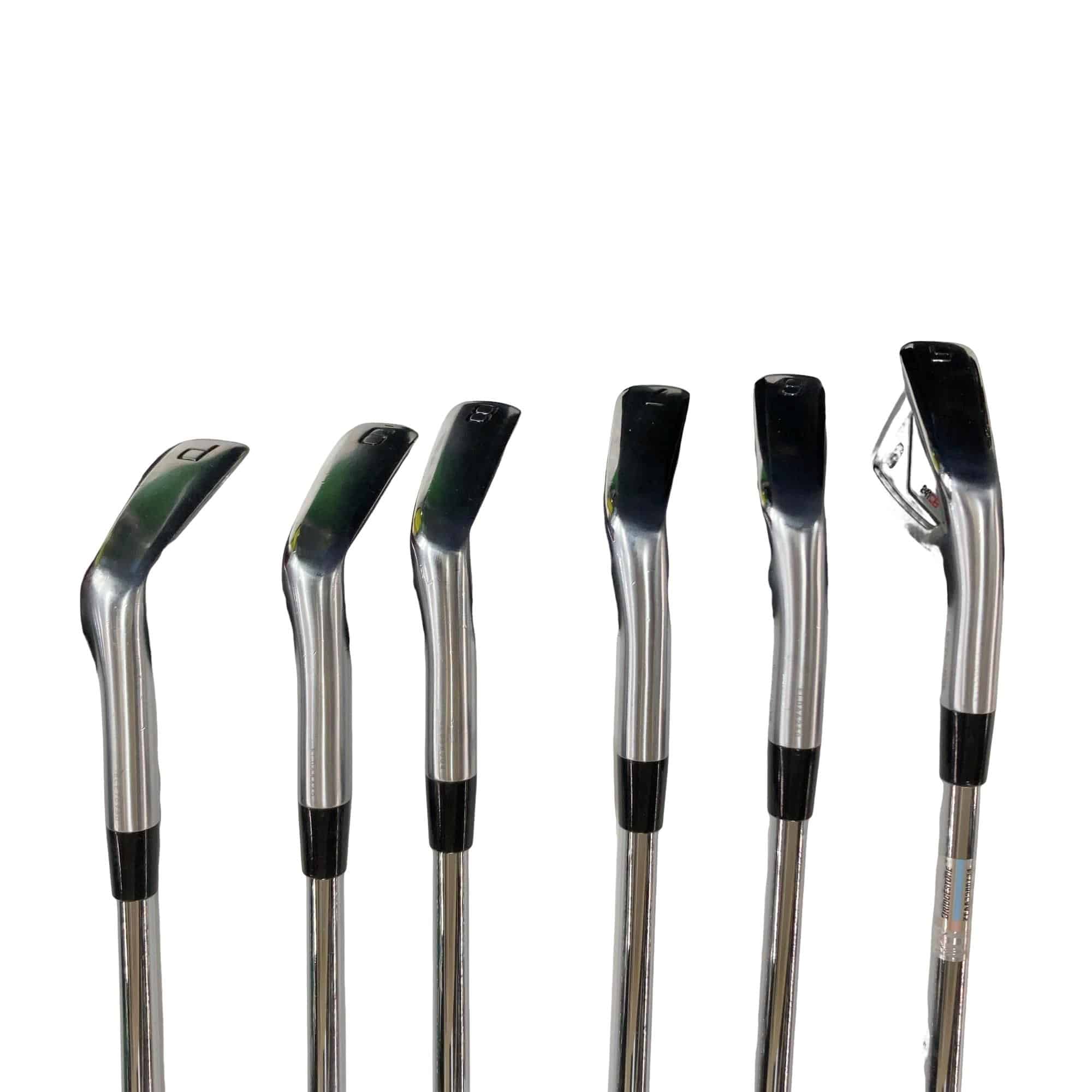 aqhcfdrsnmd@QSPba@Uri{FU{Zbgj