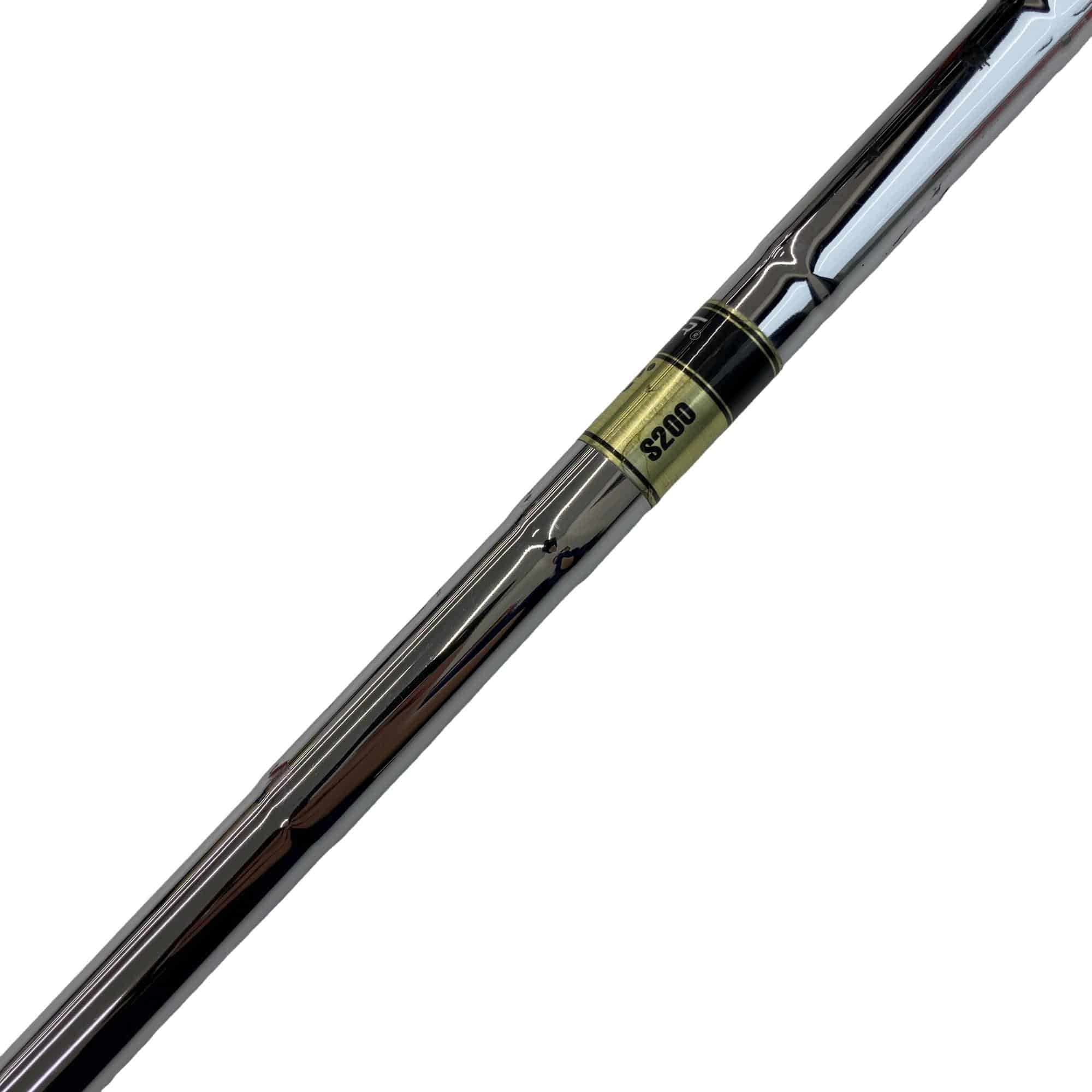 �X�P�R�@�g�@�P�X°