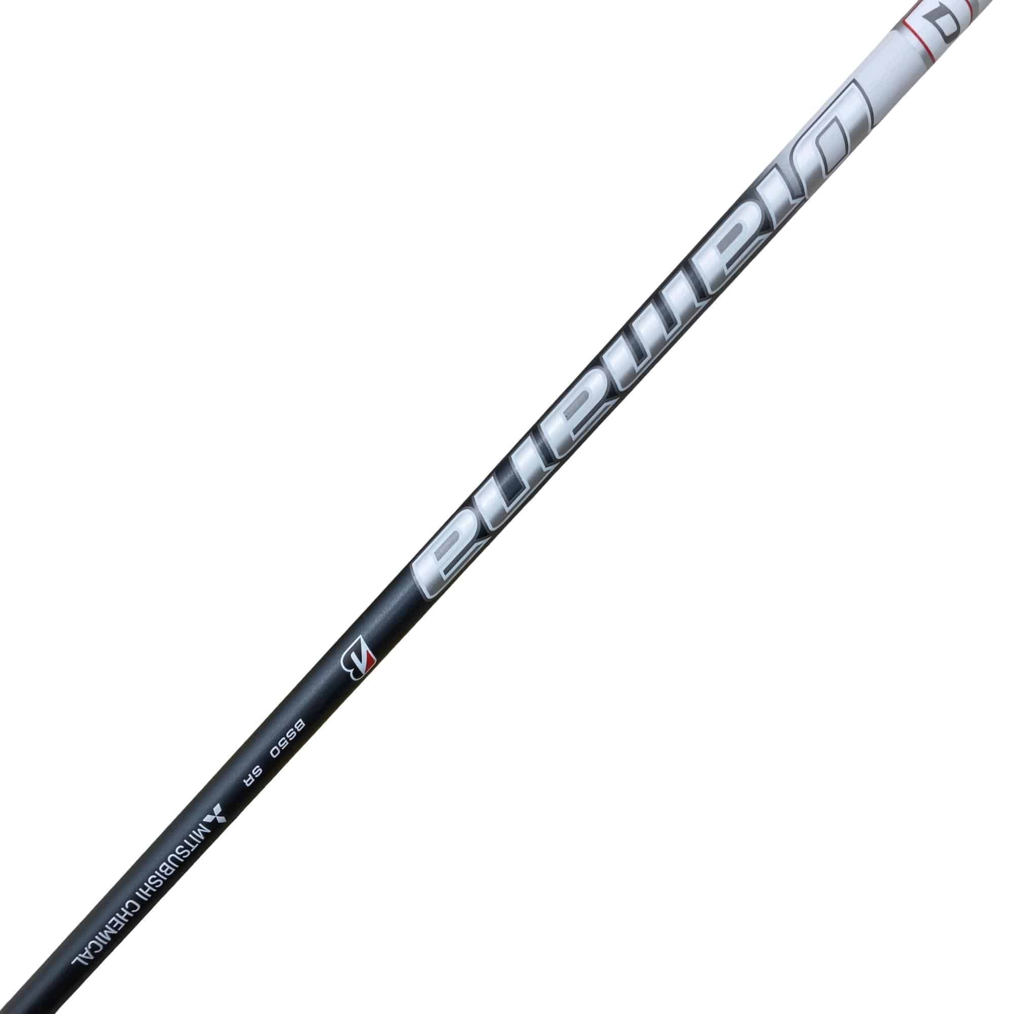 �a�q�h�c�f�d�r�s�n�m�d�@�a�Q�@�T�v