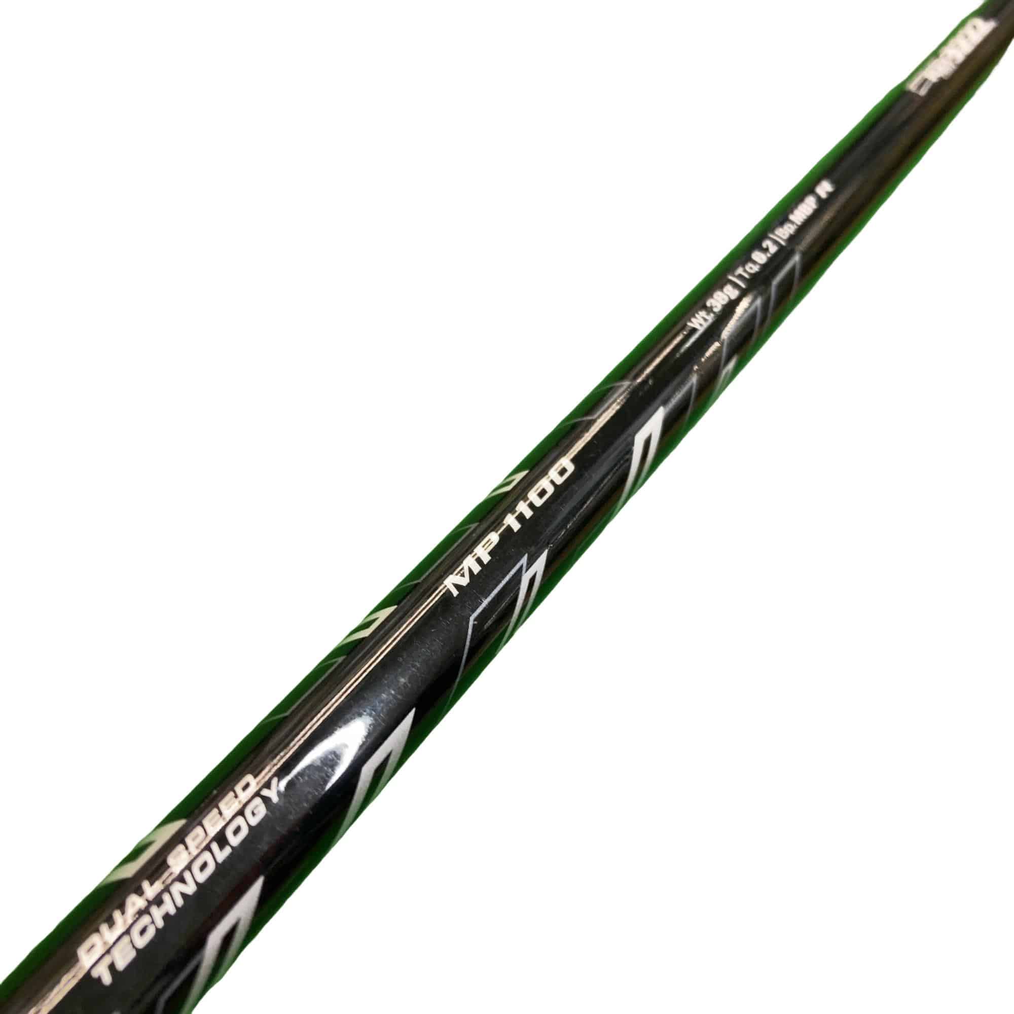 �w�w�h�n�i�Q�O�Q�O�j�@�S�v