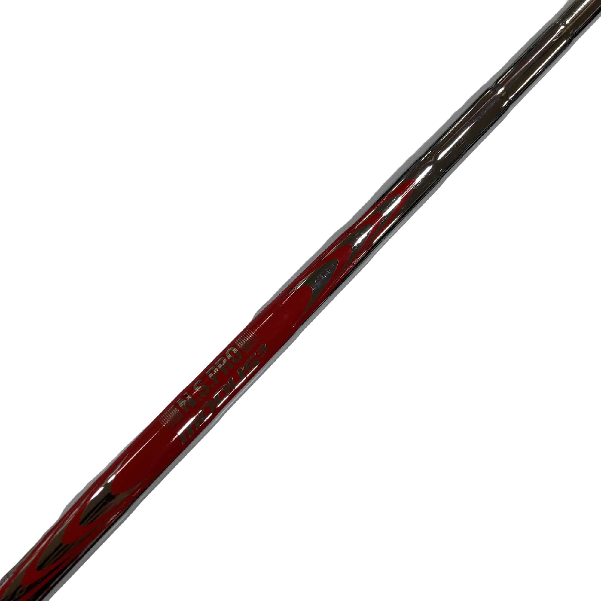 �b�����������������@�q�s�y�@�c�A�[�T�e���@�T�W°�^�P�O°�@�l�h�c