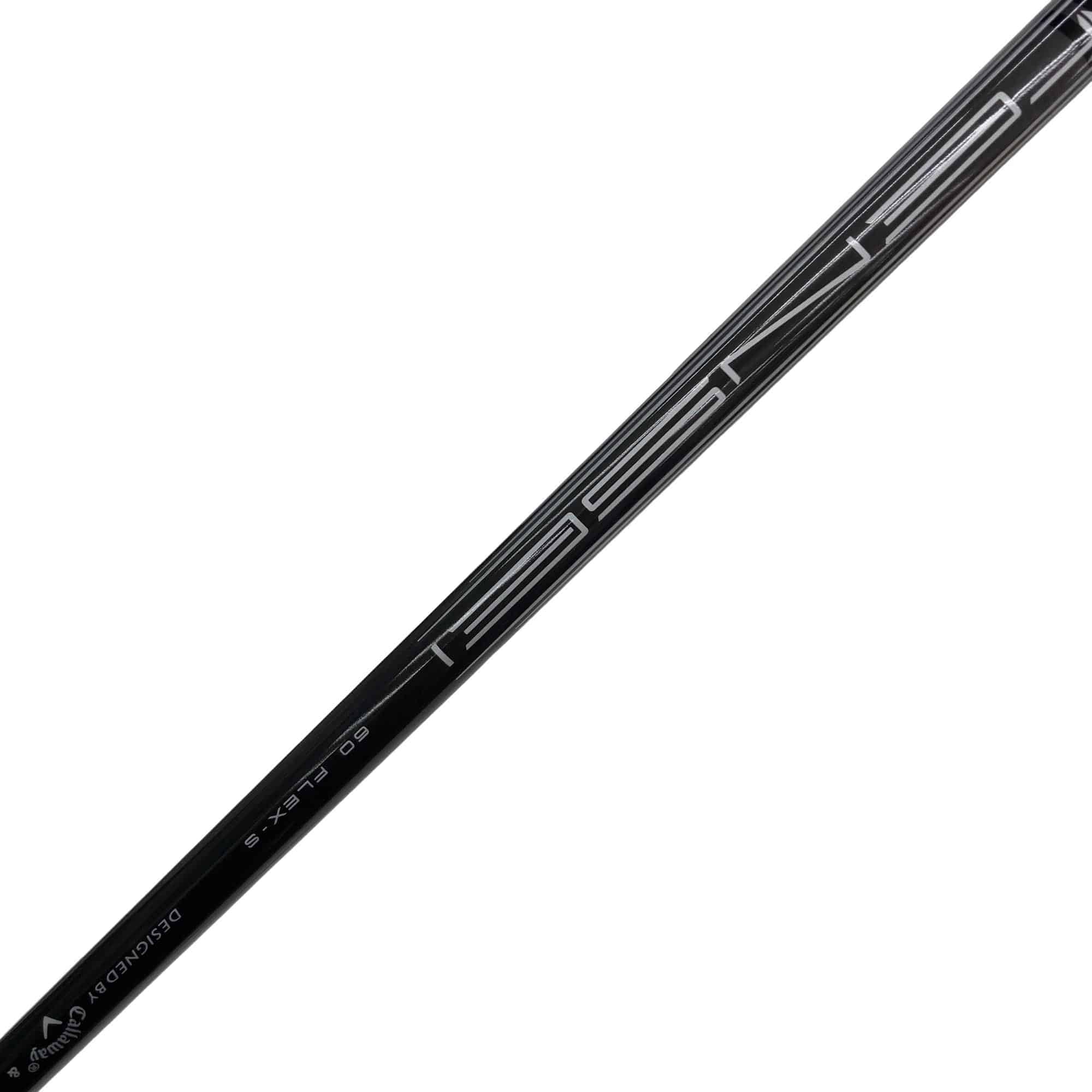 dkxsd@lhmh@cqhudq@PPDT°