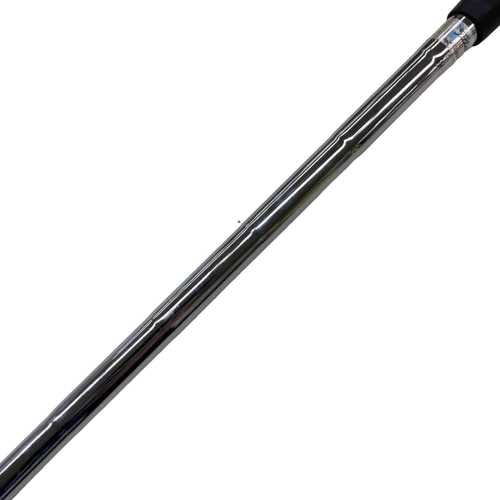 �u�n�j�d�x�@�r�o�h�m�@�l�h�k�k�d�c�@�r�l�V�@�u���b�V���h�X�`�[���@�S�W°�^�P�O°�e