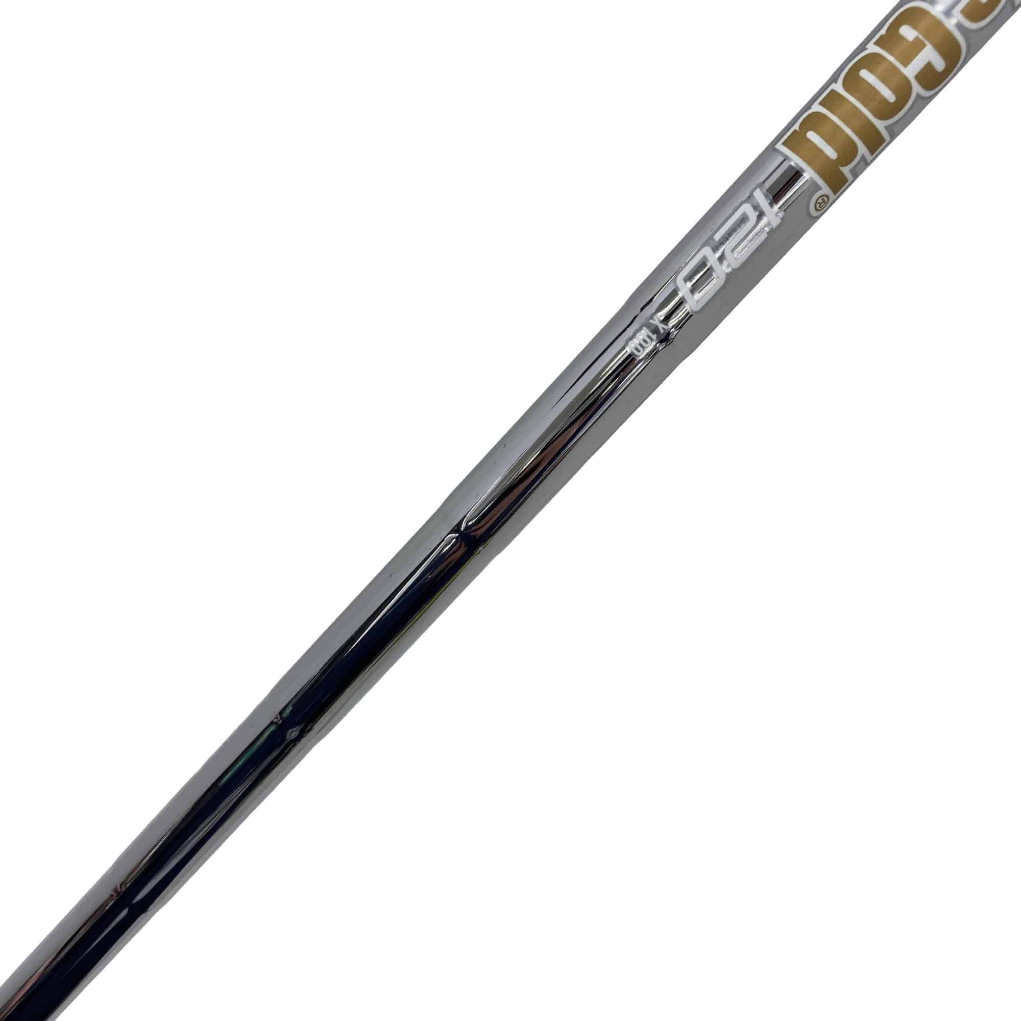 �r�q�h�w�n�m�@�y�w�@�l���@�h�h�@�t�s�h�k�h�s�x�@�t�R