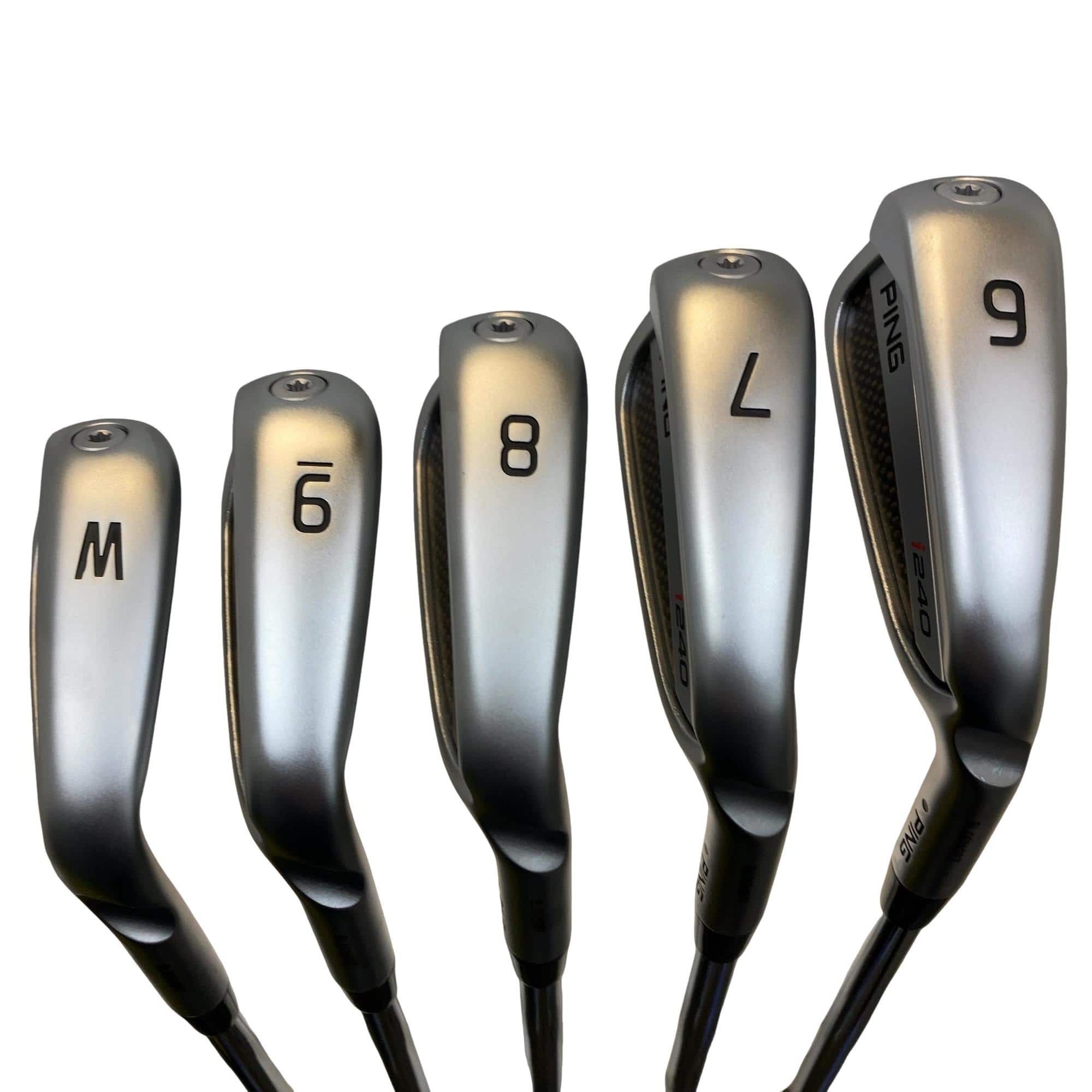 ���Q�S�O�@�T�r�i���{���F�T�{�Z�b�g�j