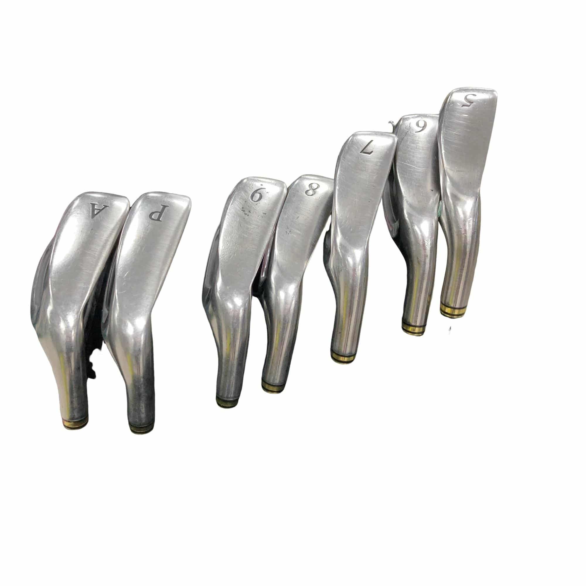 �w�w�h�n�@�o�q�h�l�d�i�Q�O�P�R�j�@�W�r�i���{���F�V�{�Z�b�g�j