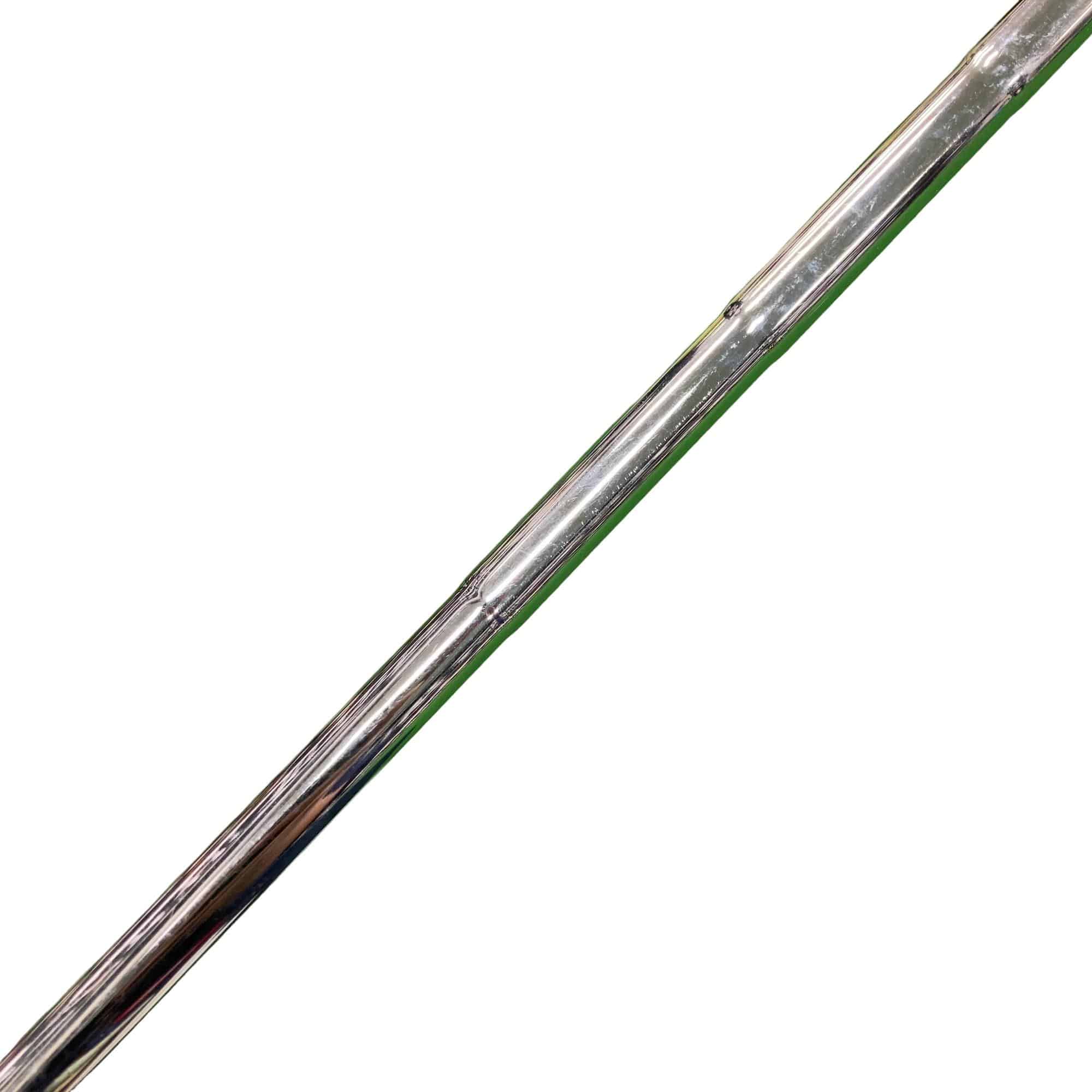 �v�g�h�s�d�@�r�s�d�d�k�@�Q�E���������@�b�d�m�s�d�q�@�r�g�`�e�s�d�c�@�R�S�C���`