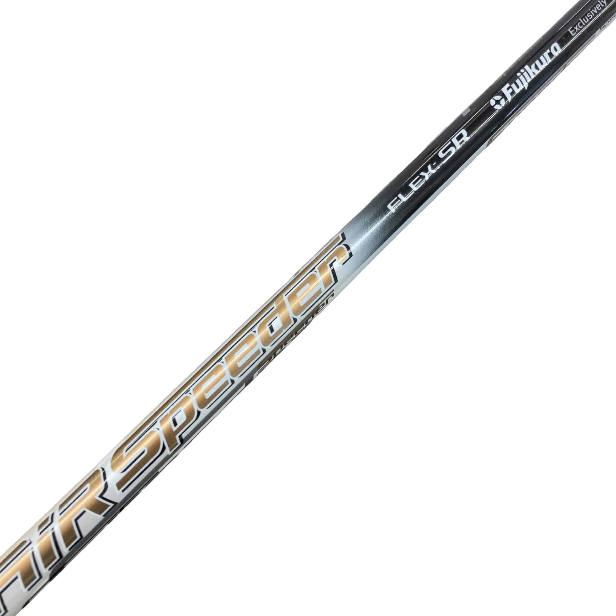 �r�h�l�@�f�k�n�h�q�d�@�t�T